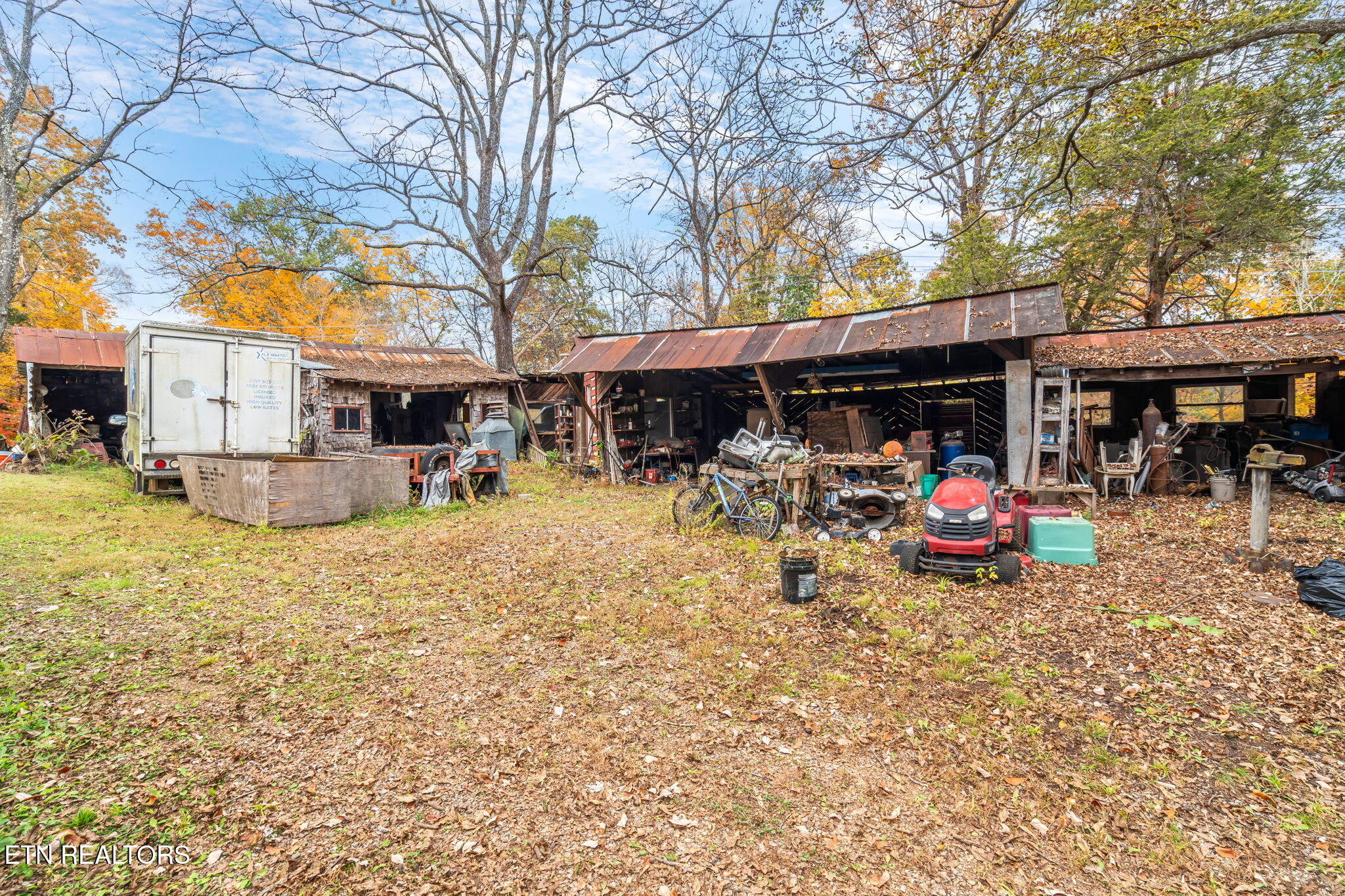 3175 Byington Solway Rd Property Photo 20