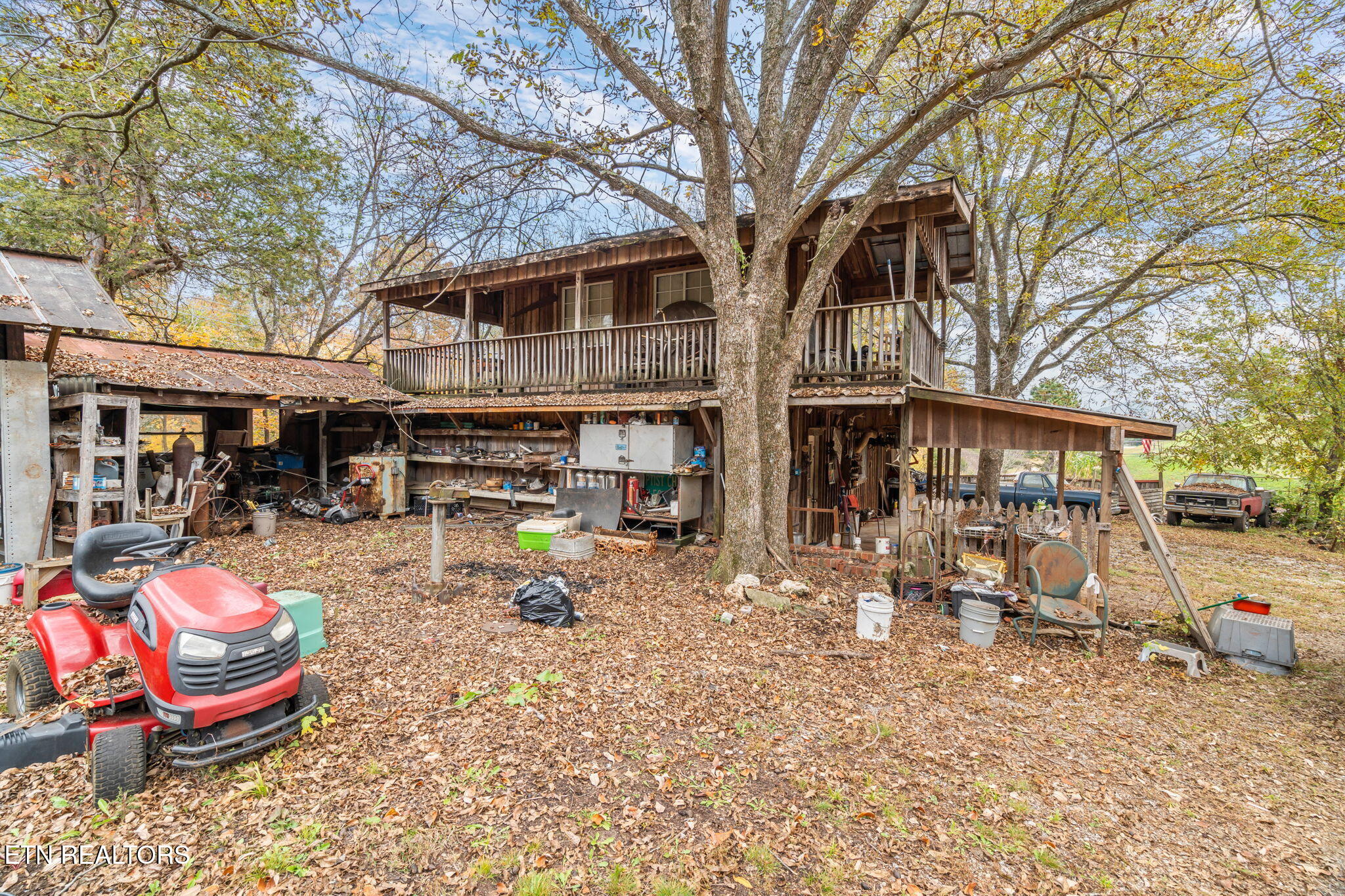 3175 Byington Solway Rd Property Photo 21