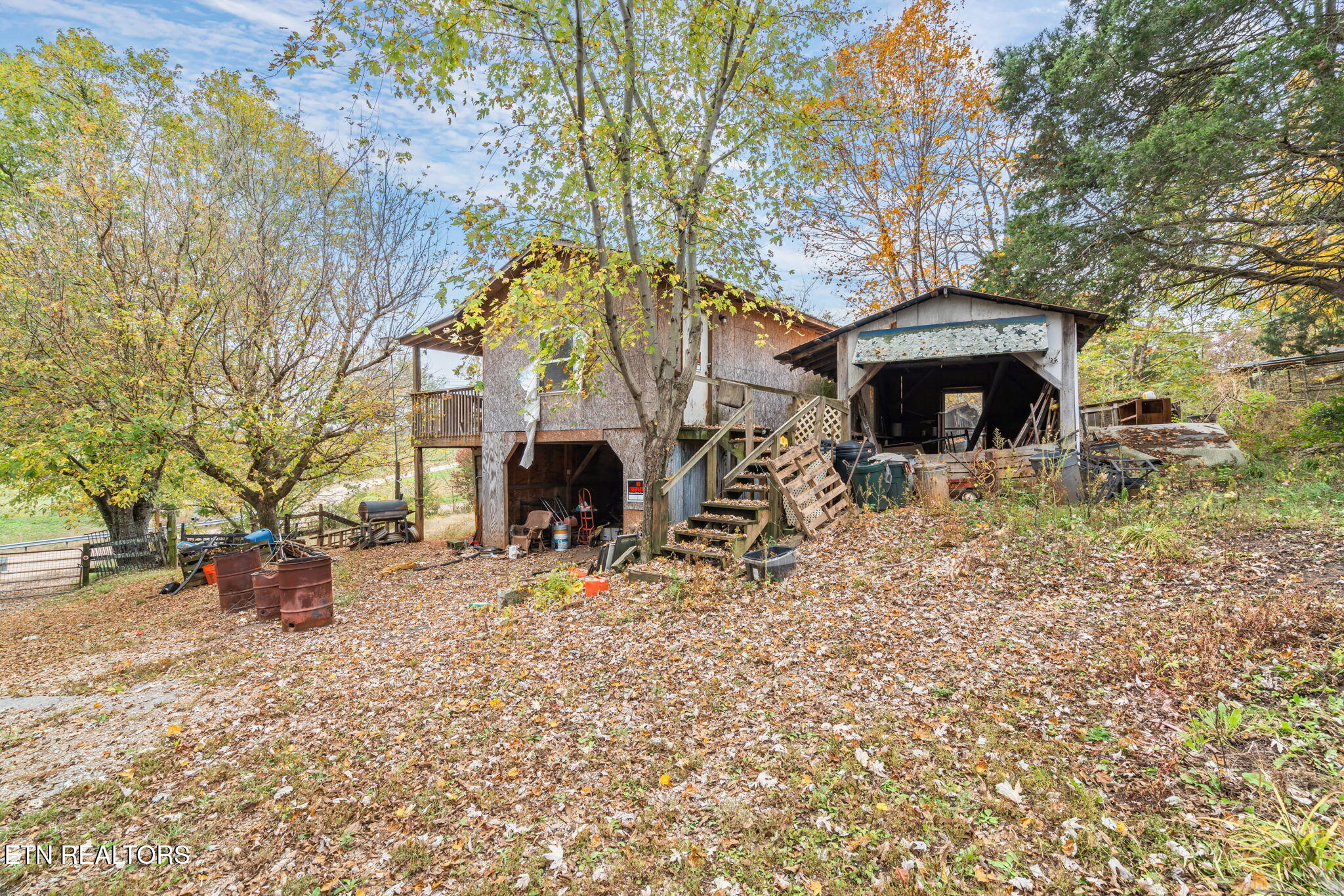 3175 Byington Solway Rd Property Photo 23