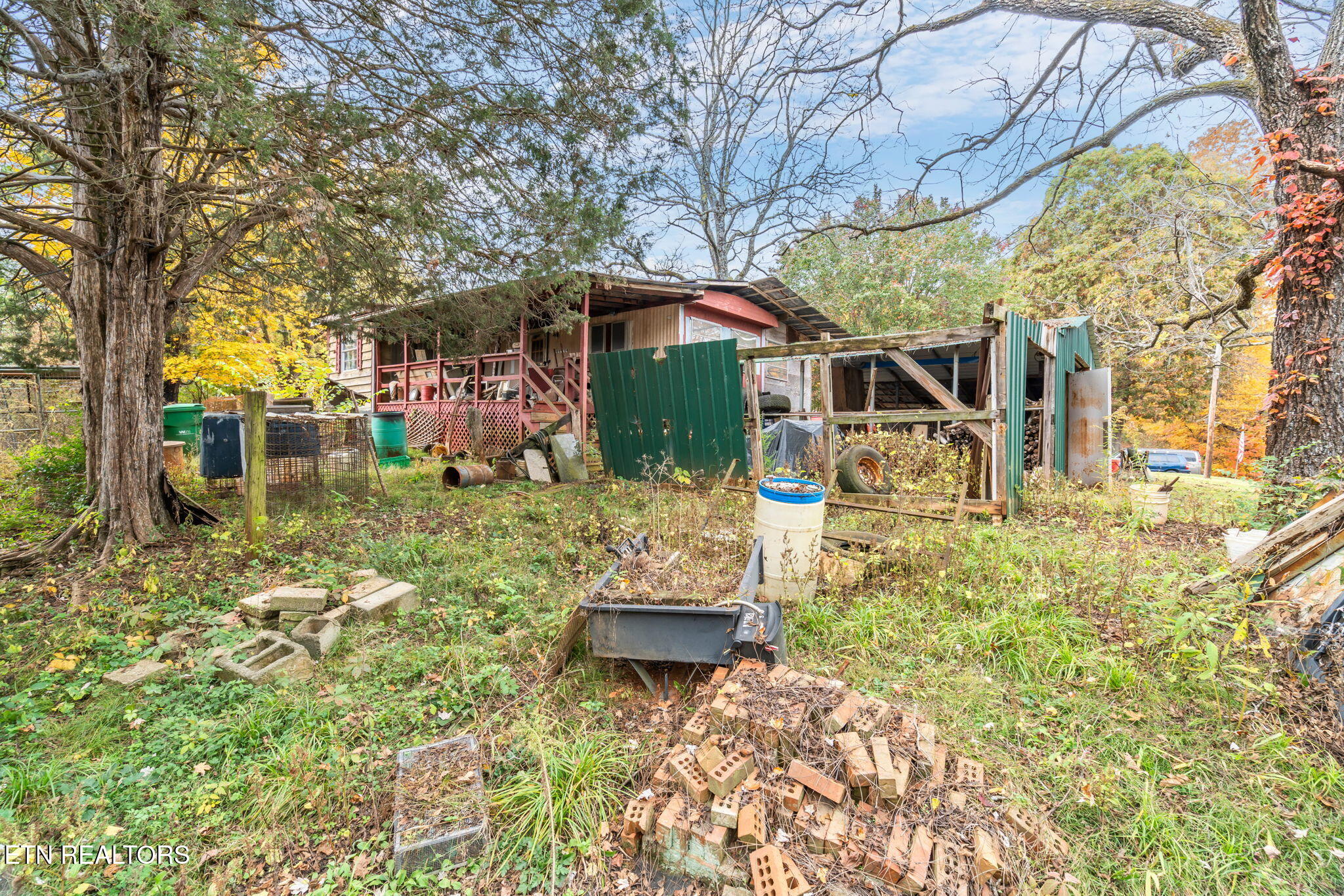 3175 Byington Solway Rd Property Photo 24