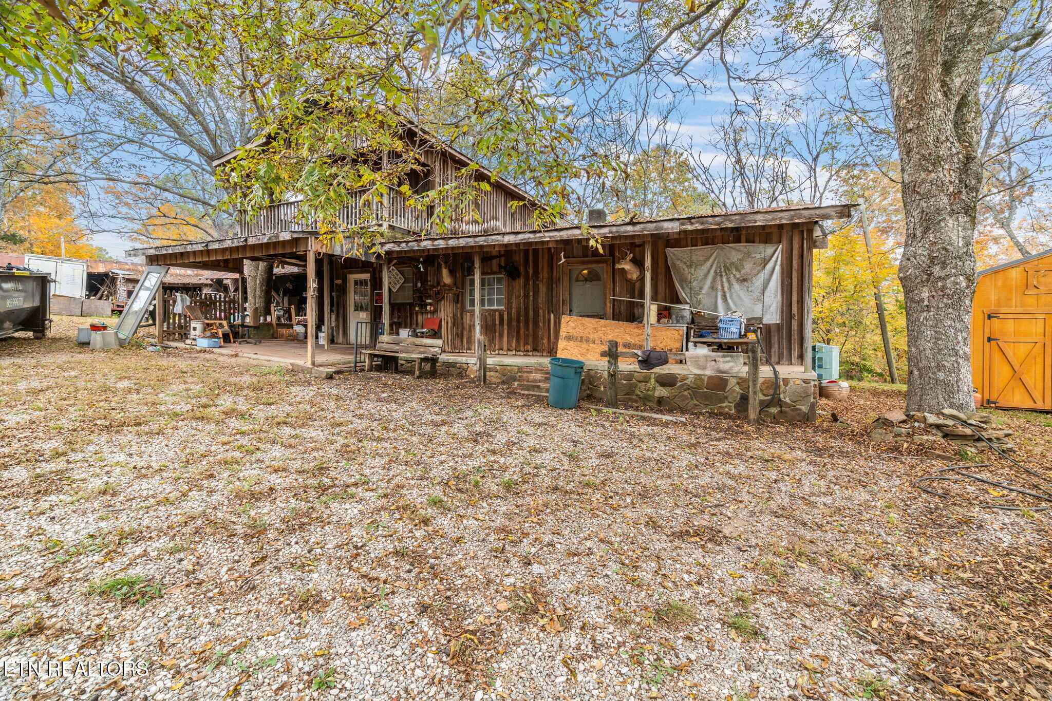 3175 Byington Solway Rd Property Photo 26