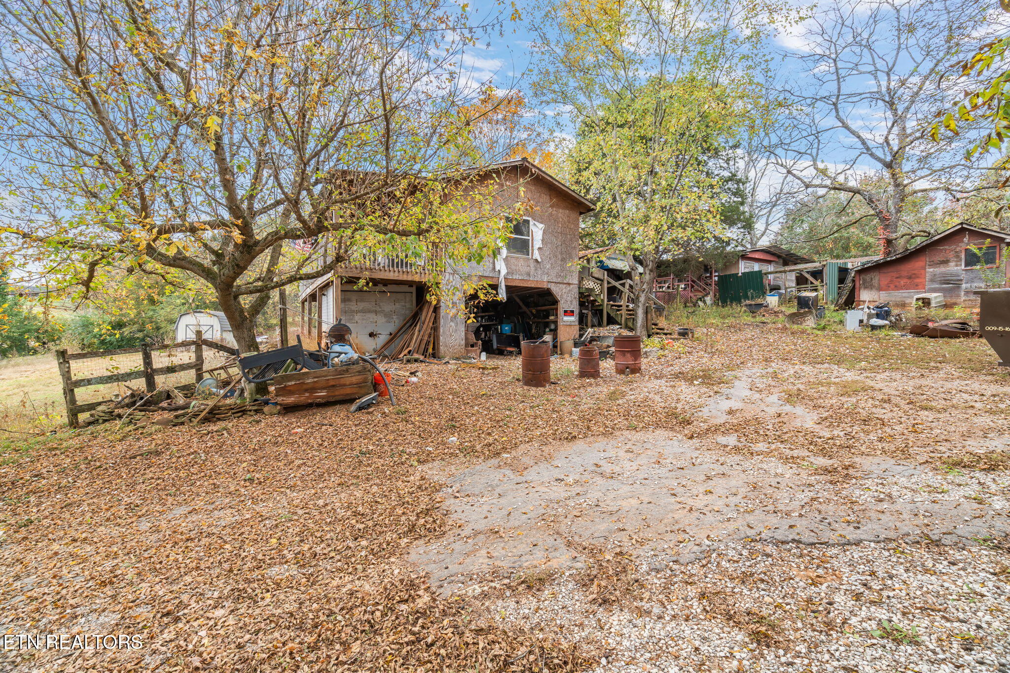 3175 Byington Solway Rd Property Photo 27