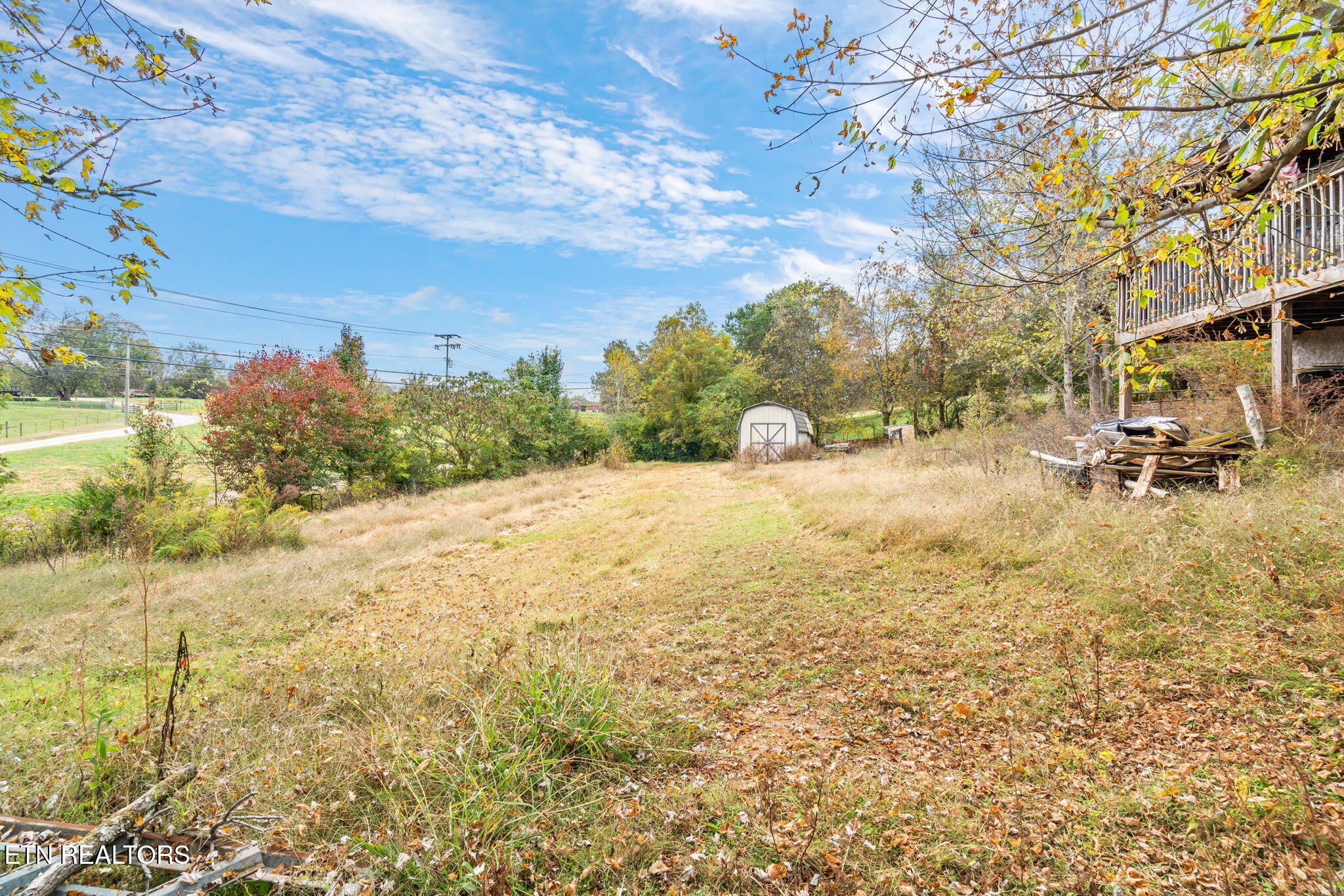 3175 Byington Solway Rd Property Photo 28