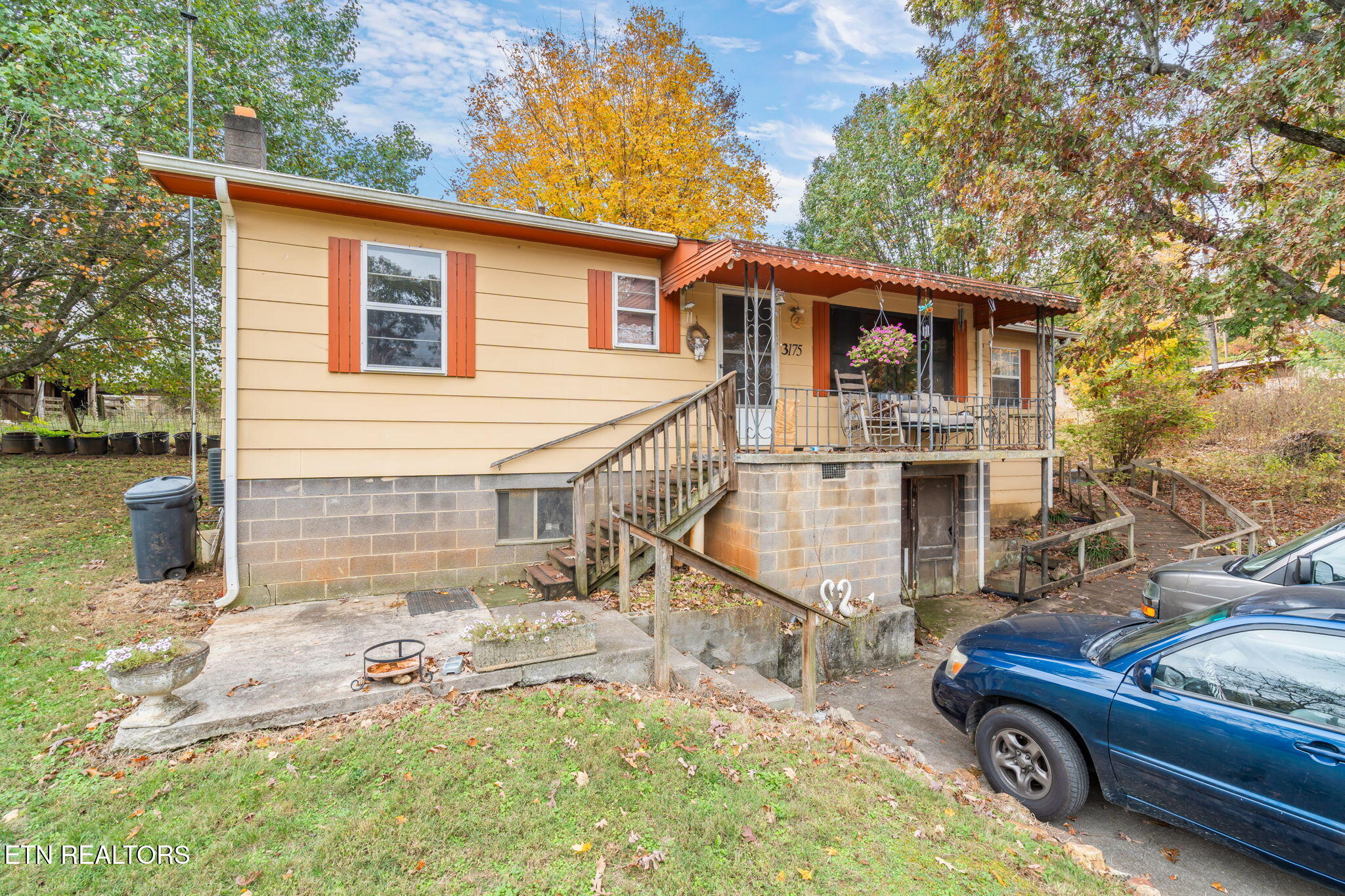 3175 Byington Solway Rd Property Photo 29