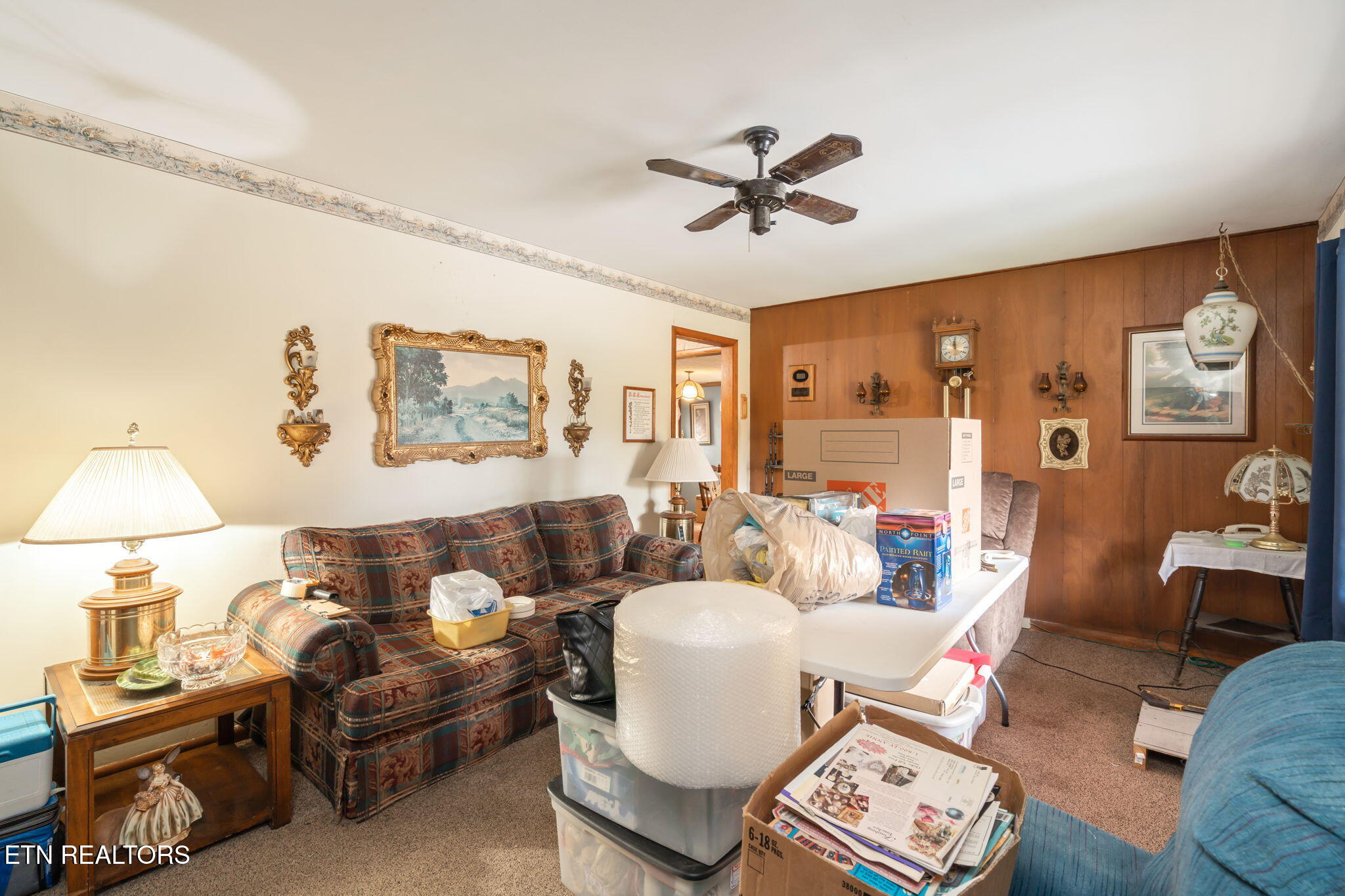 3175 Byington Solway Rd Property Photo 30