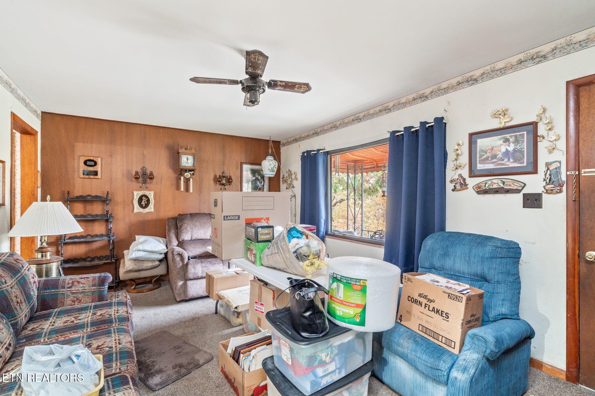 3175 Byington Solway Rd Property Photo 31