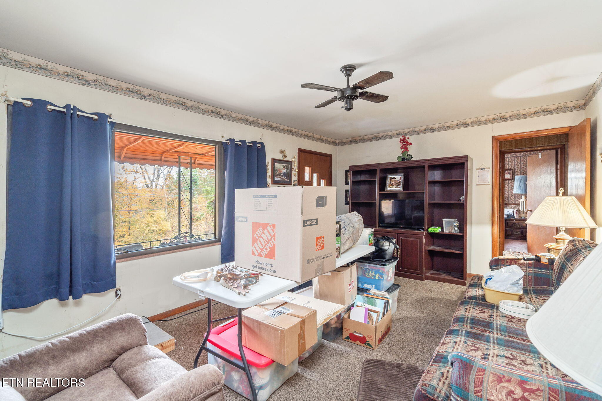 3175 Byington Solway Rd Property Photo 32