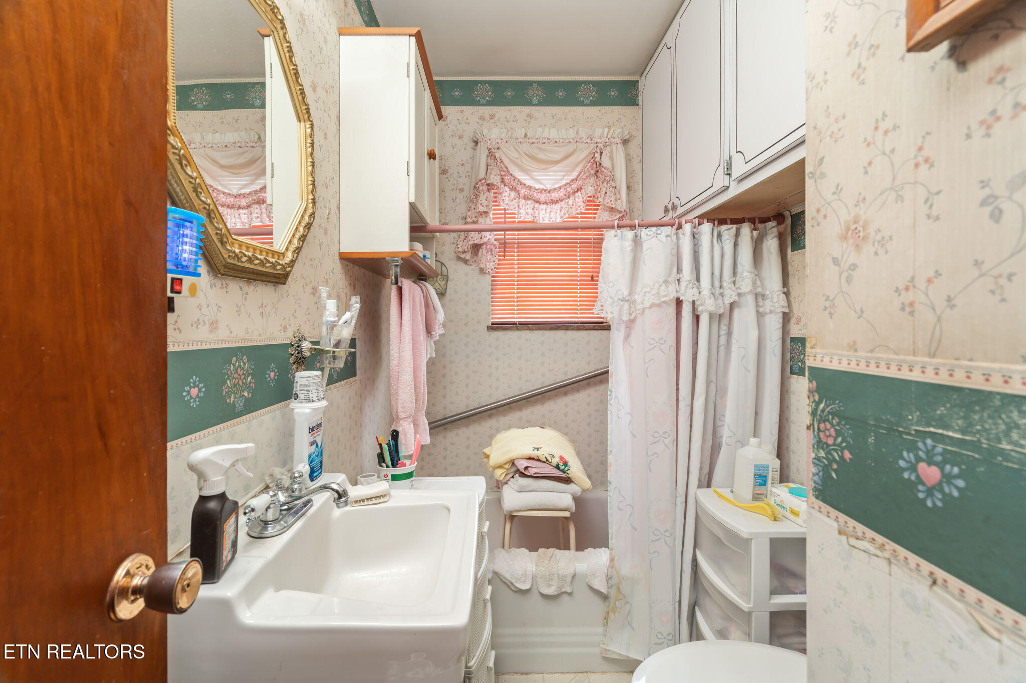 3175 Byington Solway Rd Property Photo 33