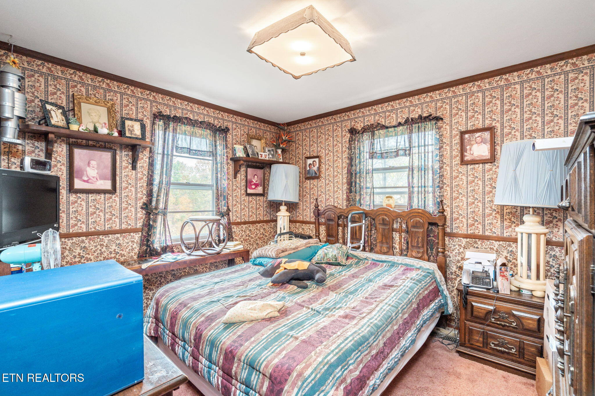 3175 Byington Solway Rd Property Photo 34