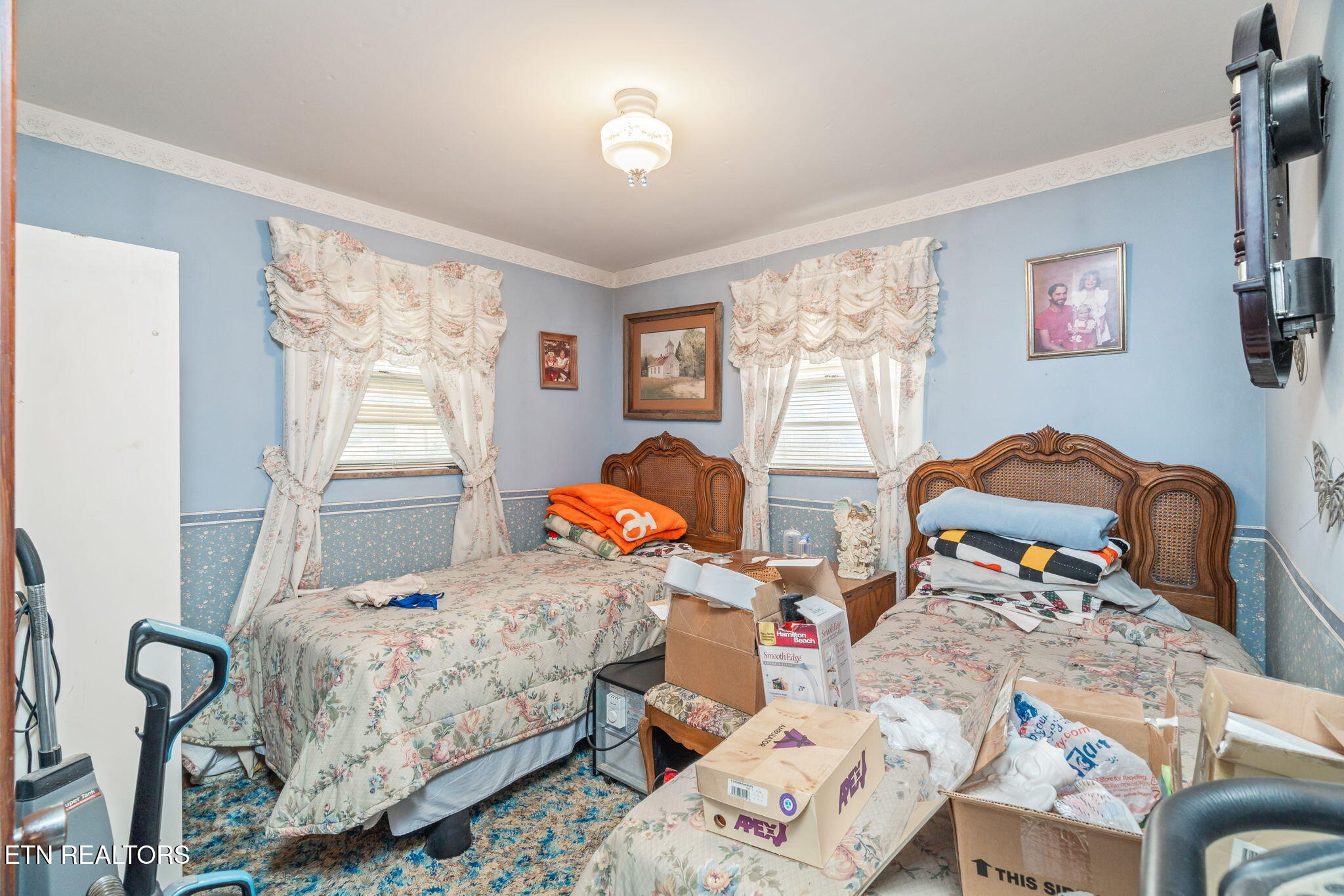 3175 Byington Solway Rd Property Photo 35