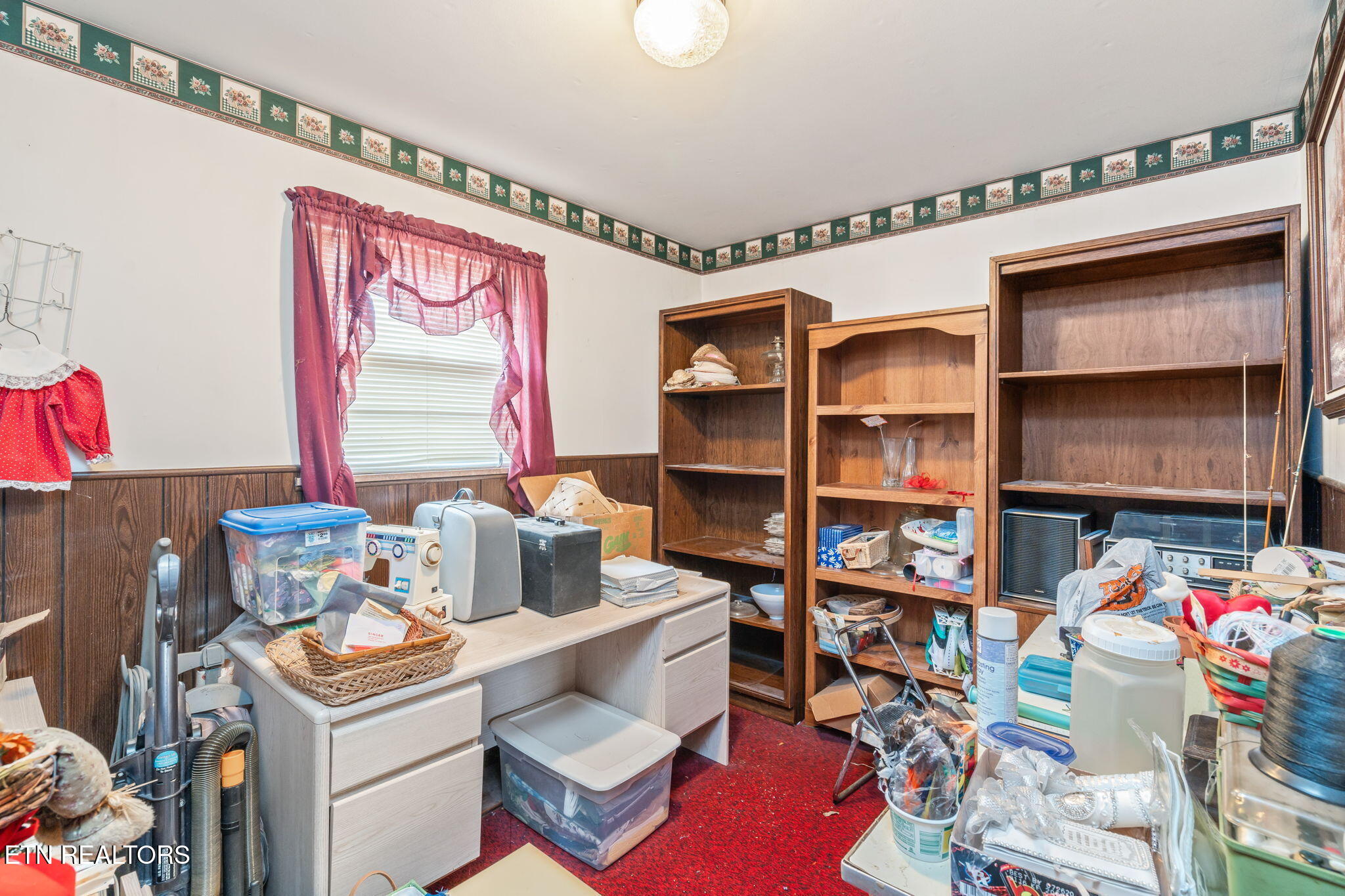 3175 Byington Solway Rd Property Photo 36