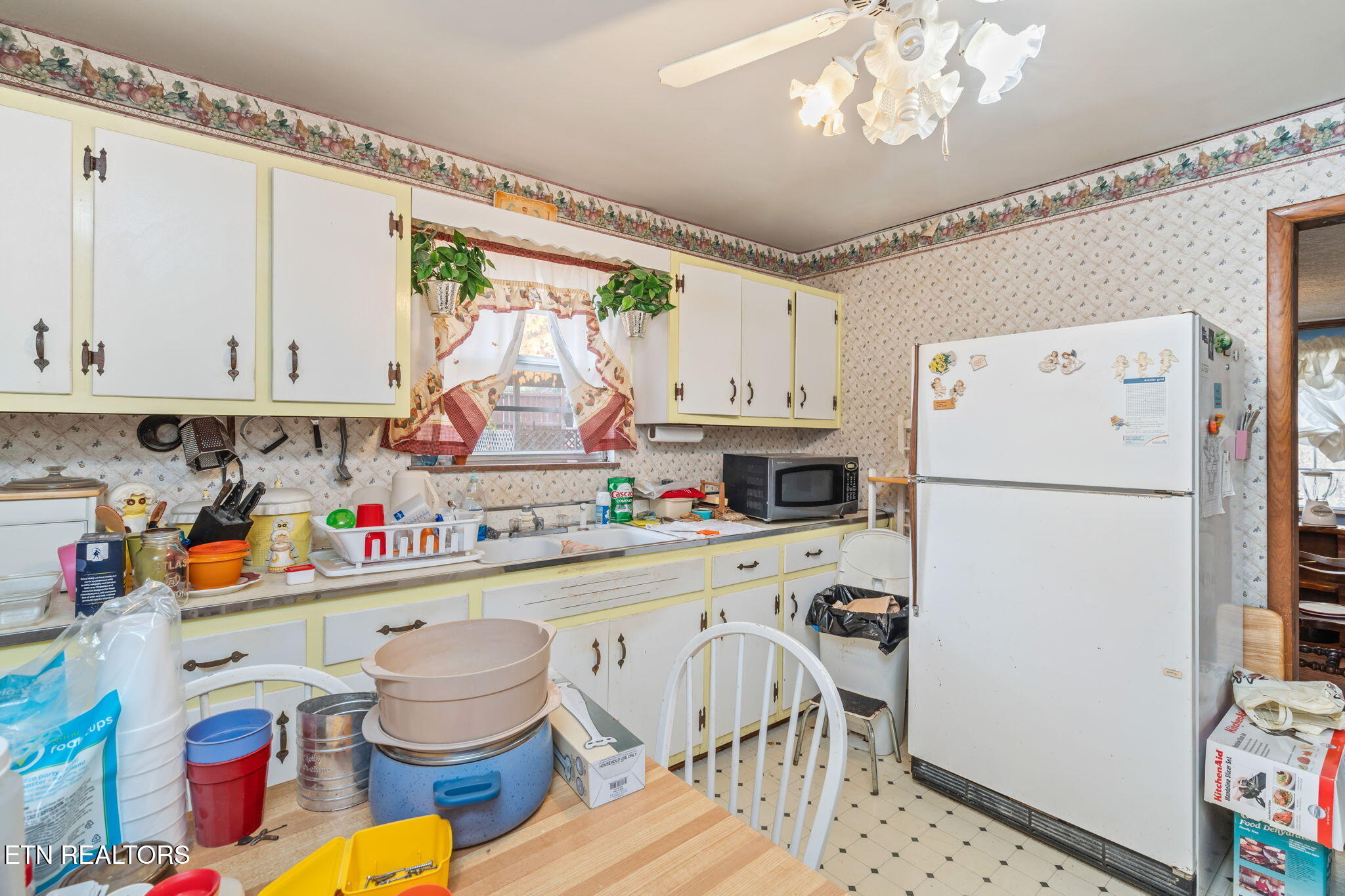 3175 Byington Solway Rd Property Photo 39