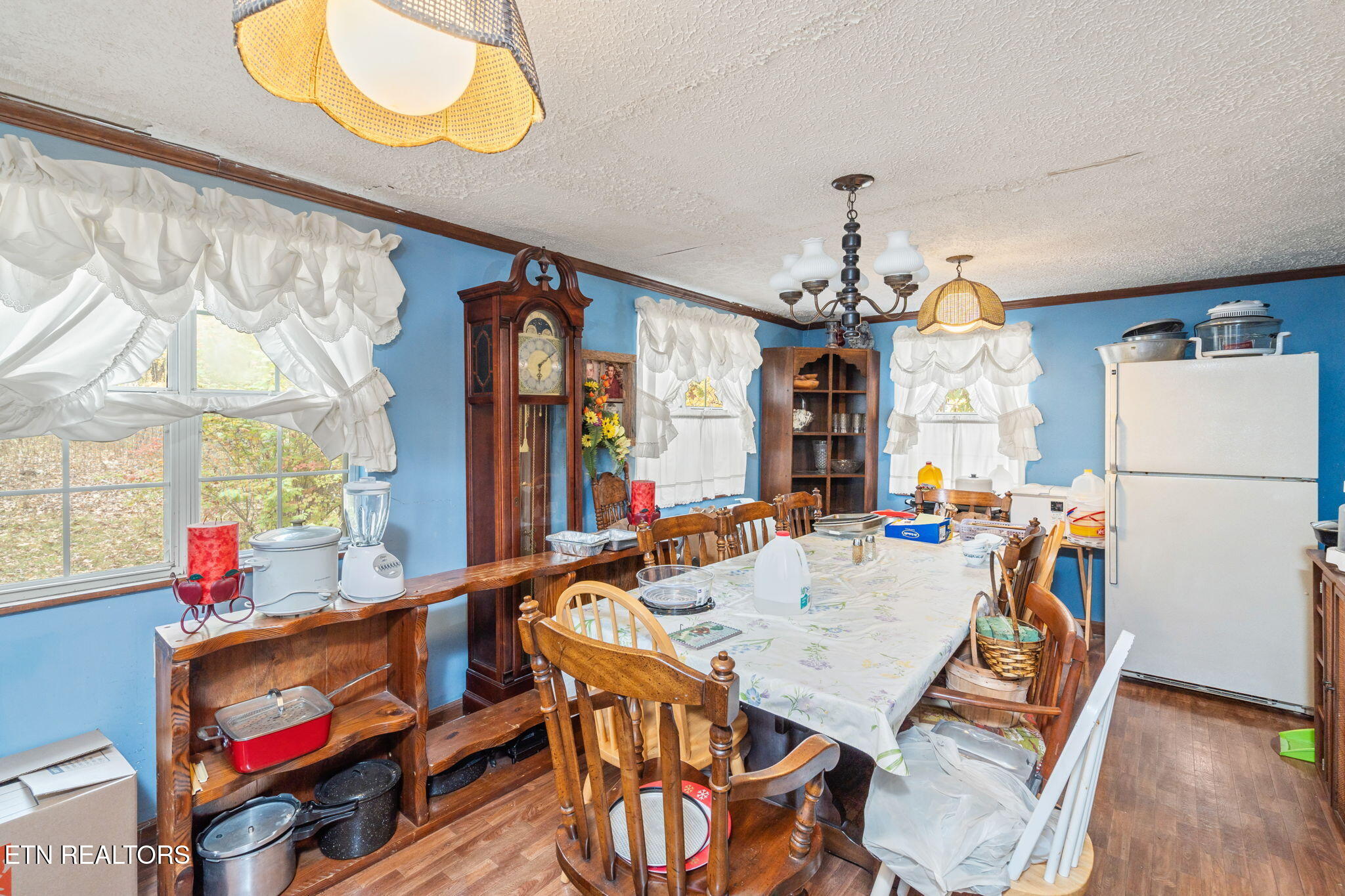 3175 Byington Solway Rd Property Photo 40