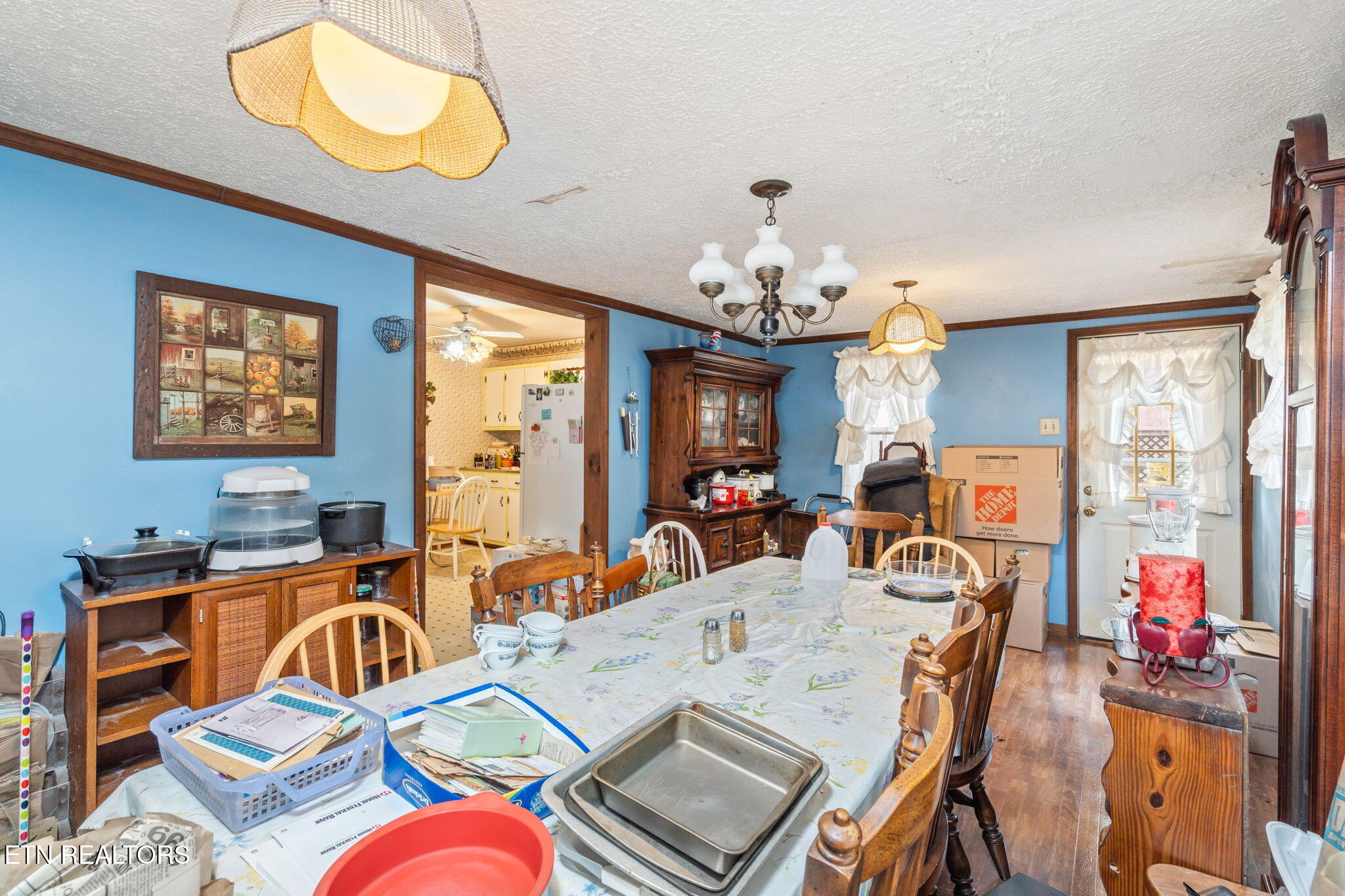 3175 Byington Solway Rd Property Photo 41
