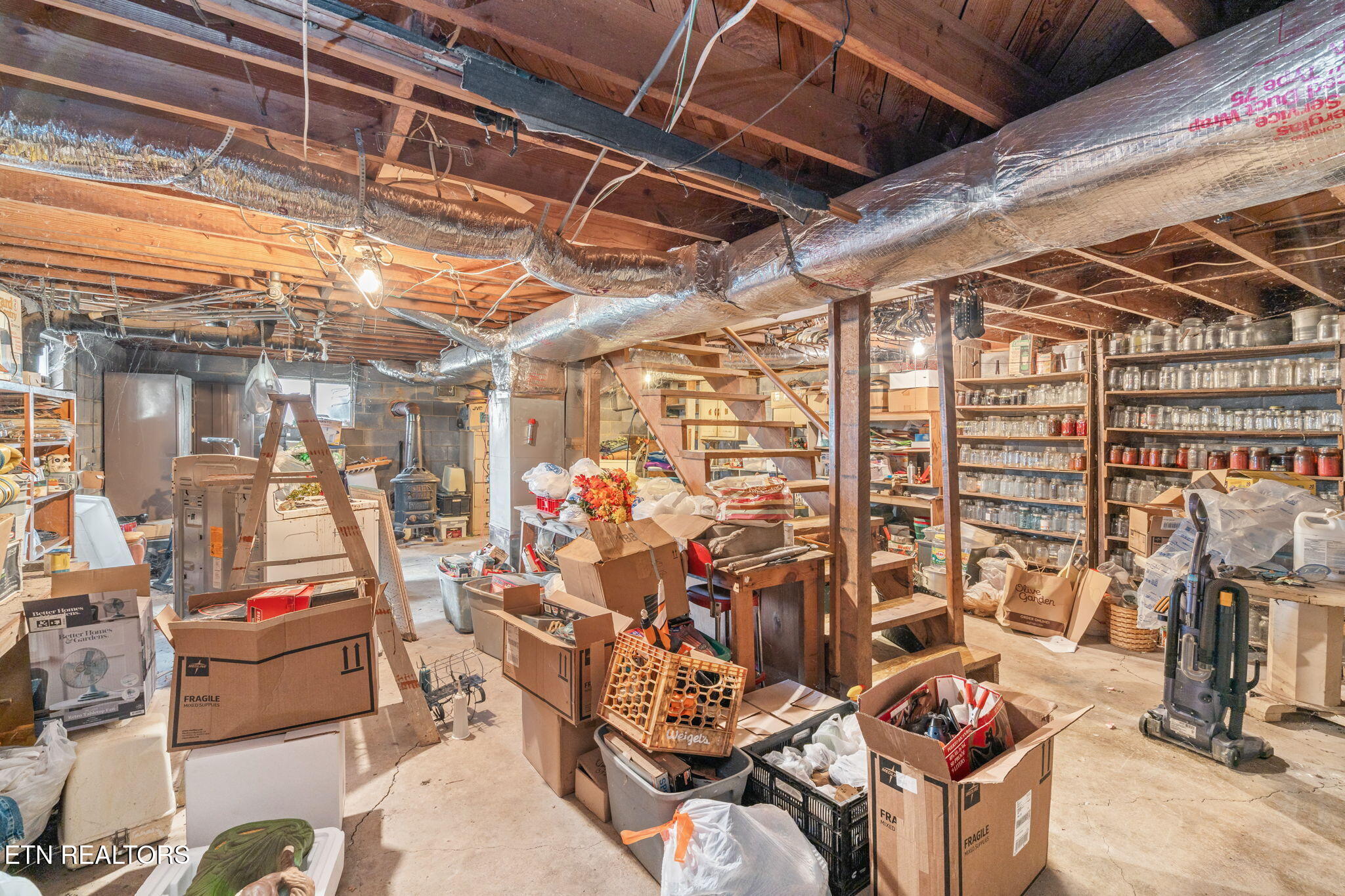 3175 Byington Solway Rd Property Photo 42