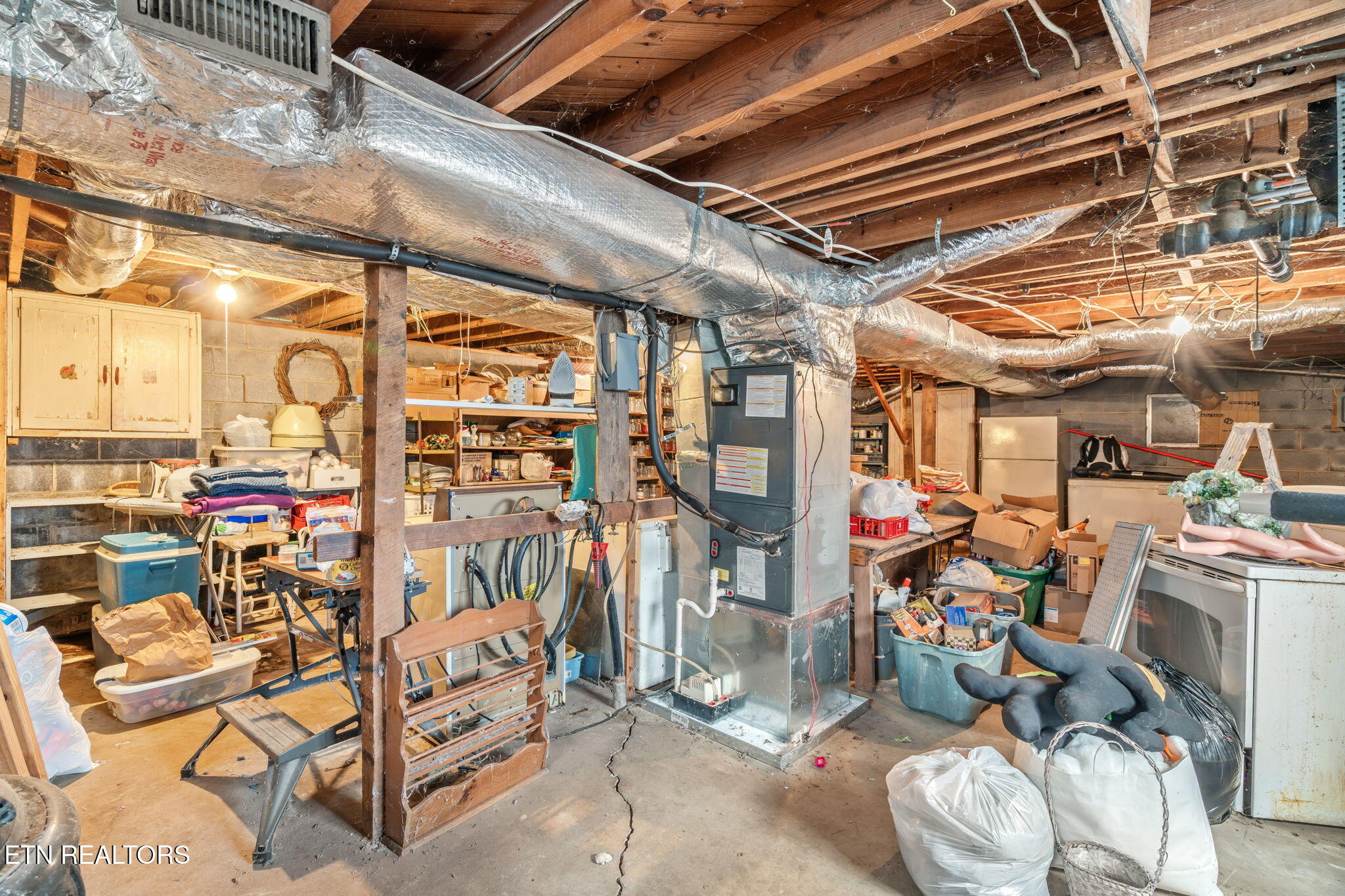 3175 Byington Solway Rd Property Photo 43