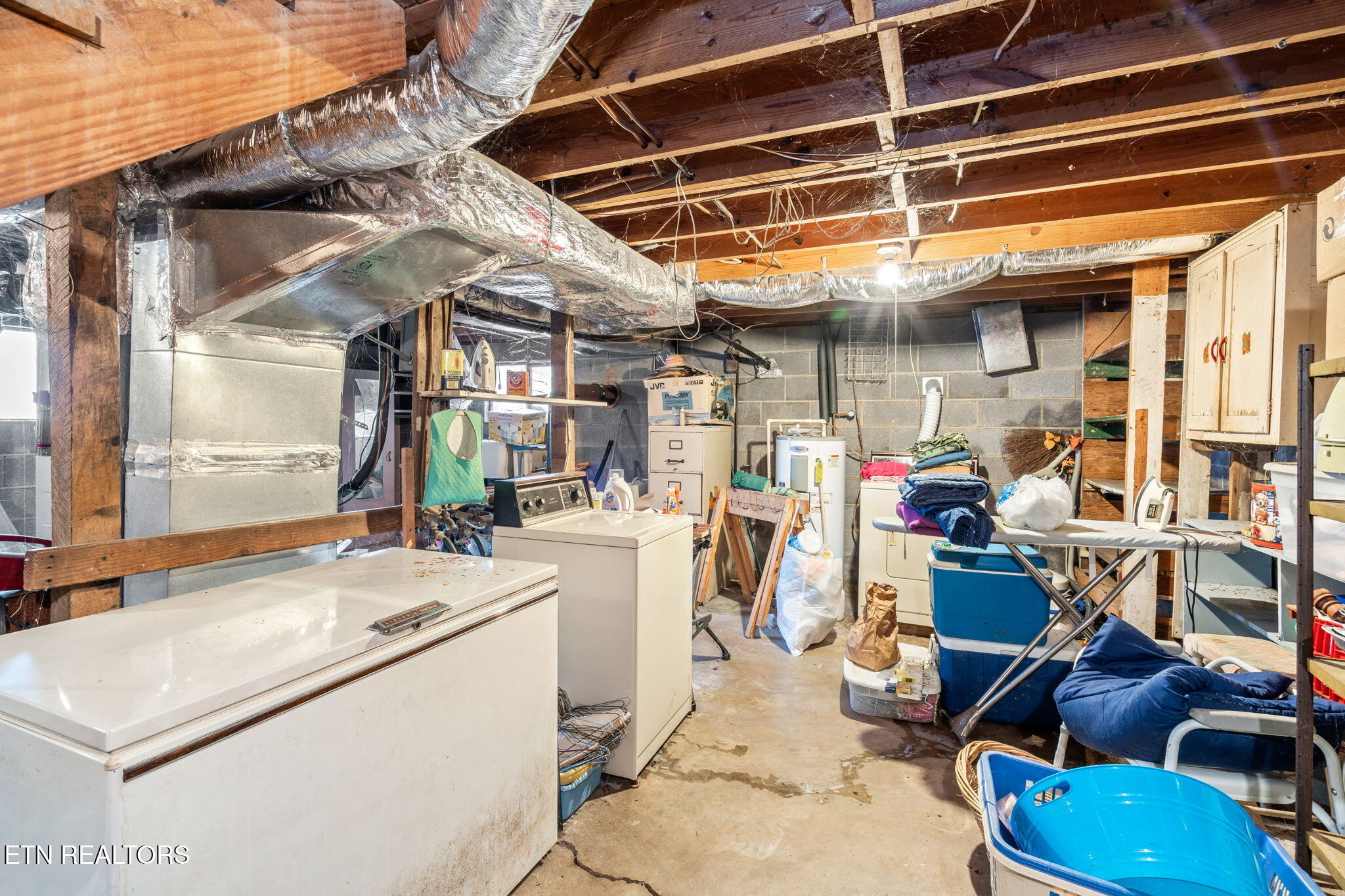 3175 Byington Solway Rd Property Photo 44