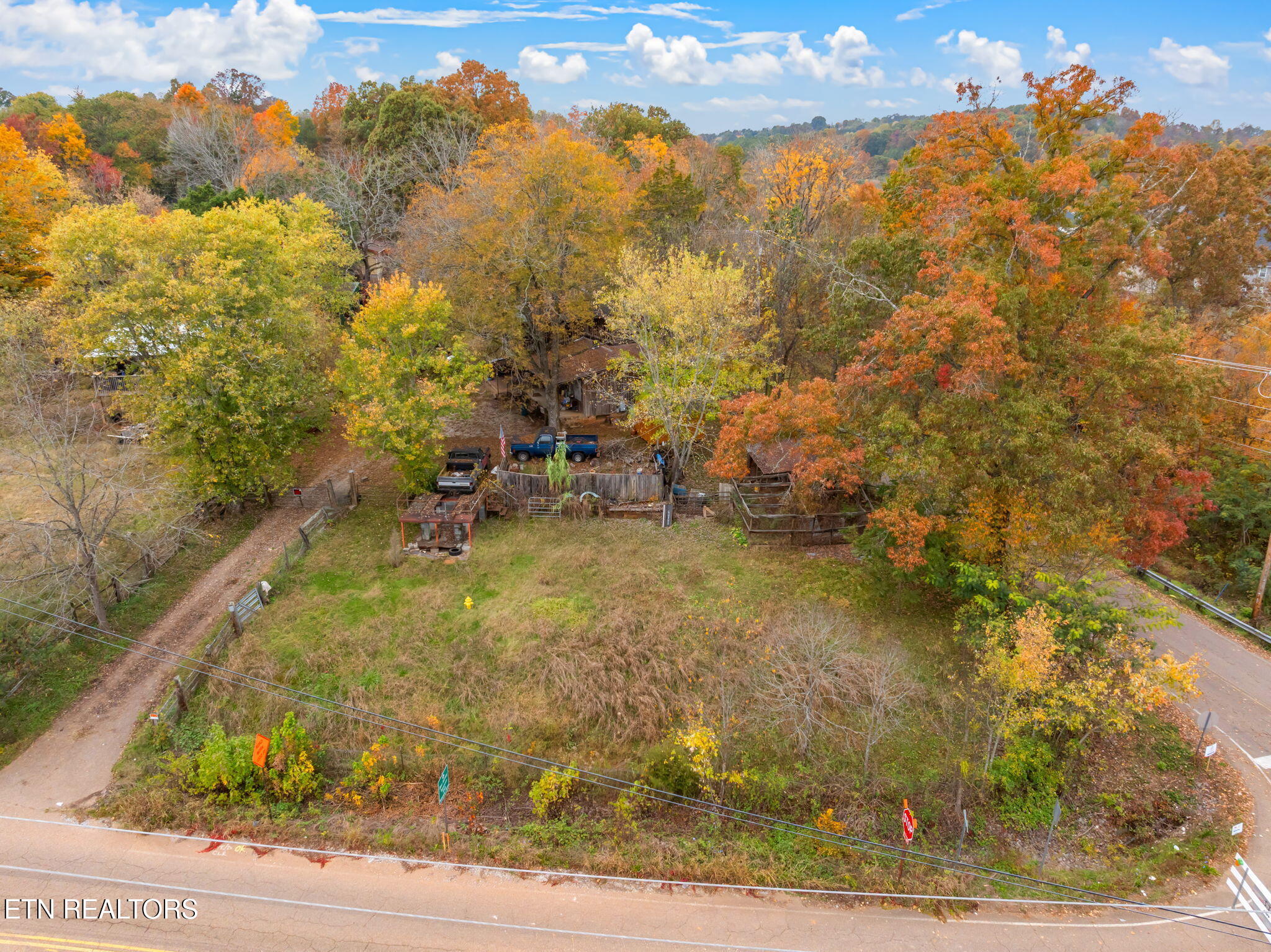 3175 Byington Solway Rd Property Photo 48