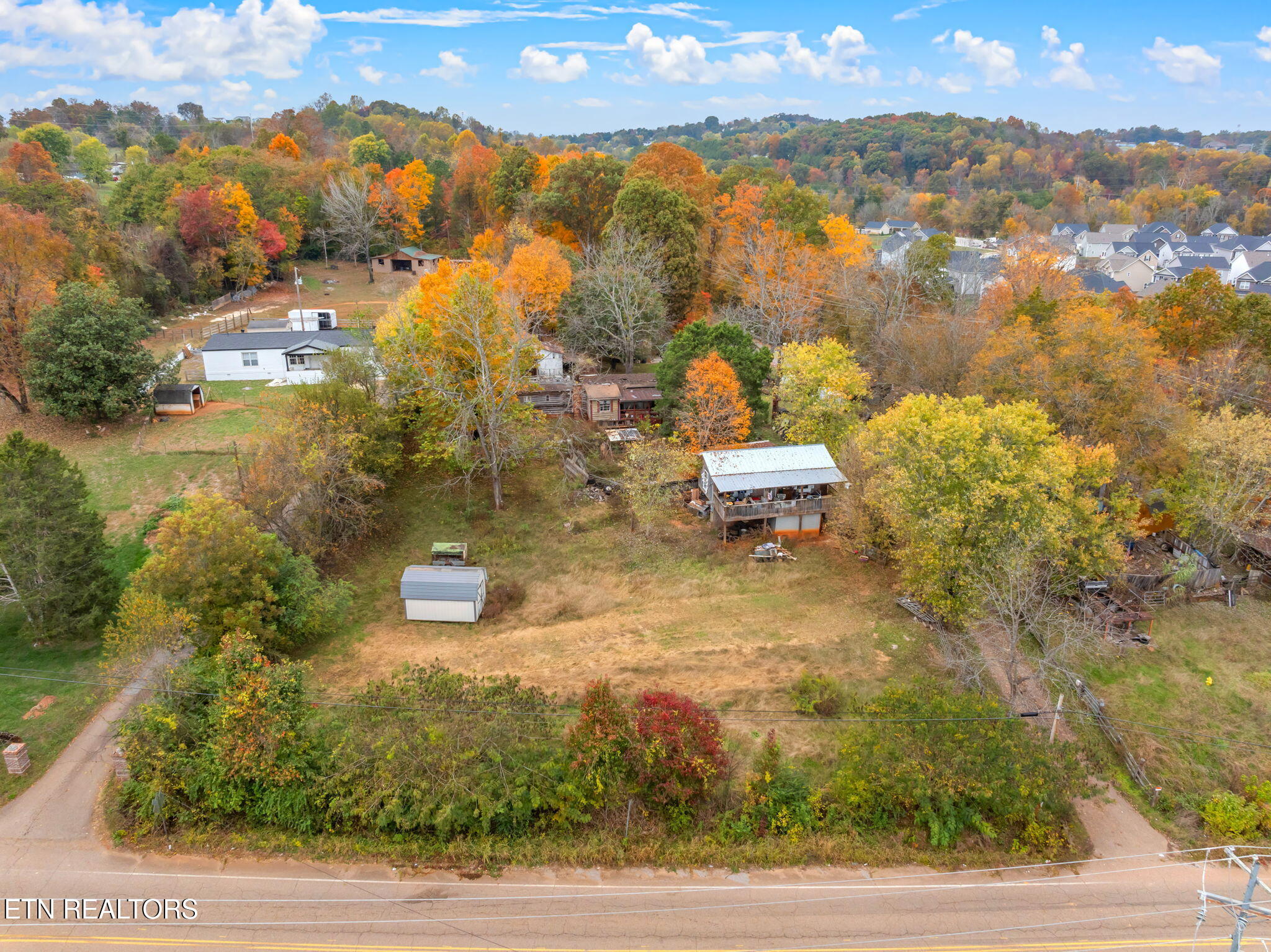 3175 Byington Solway Rd Property Photo 49