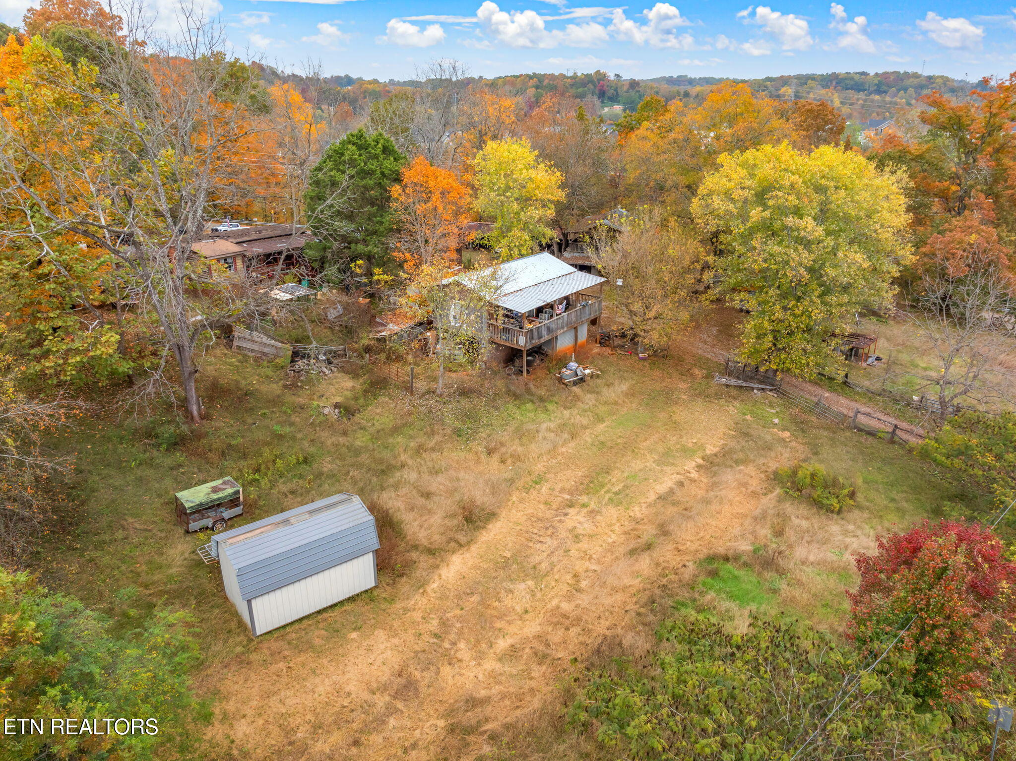 3175 Byington Solway Rd Property Photo 50