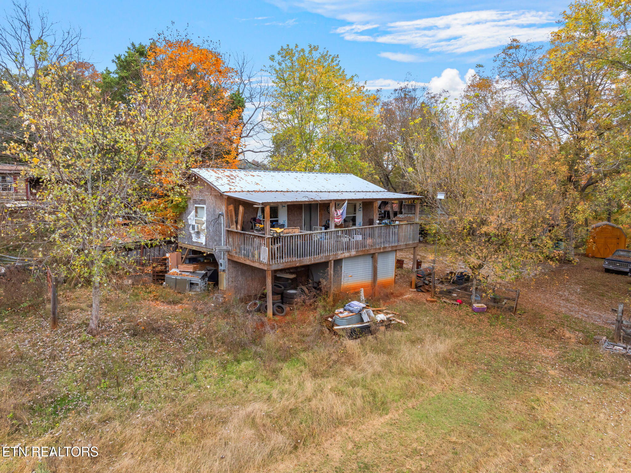 3175 Byington Solway Rd Property Photo 51