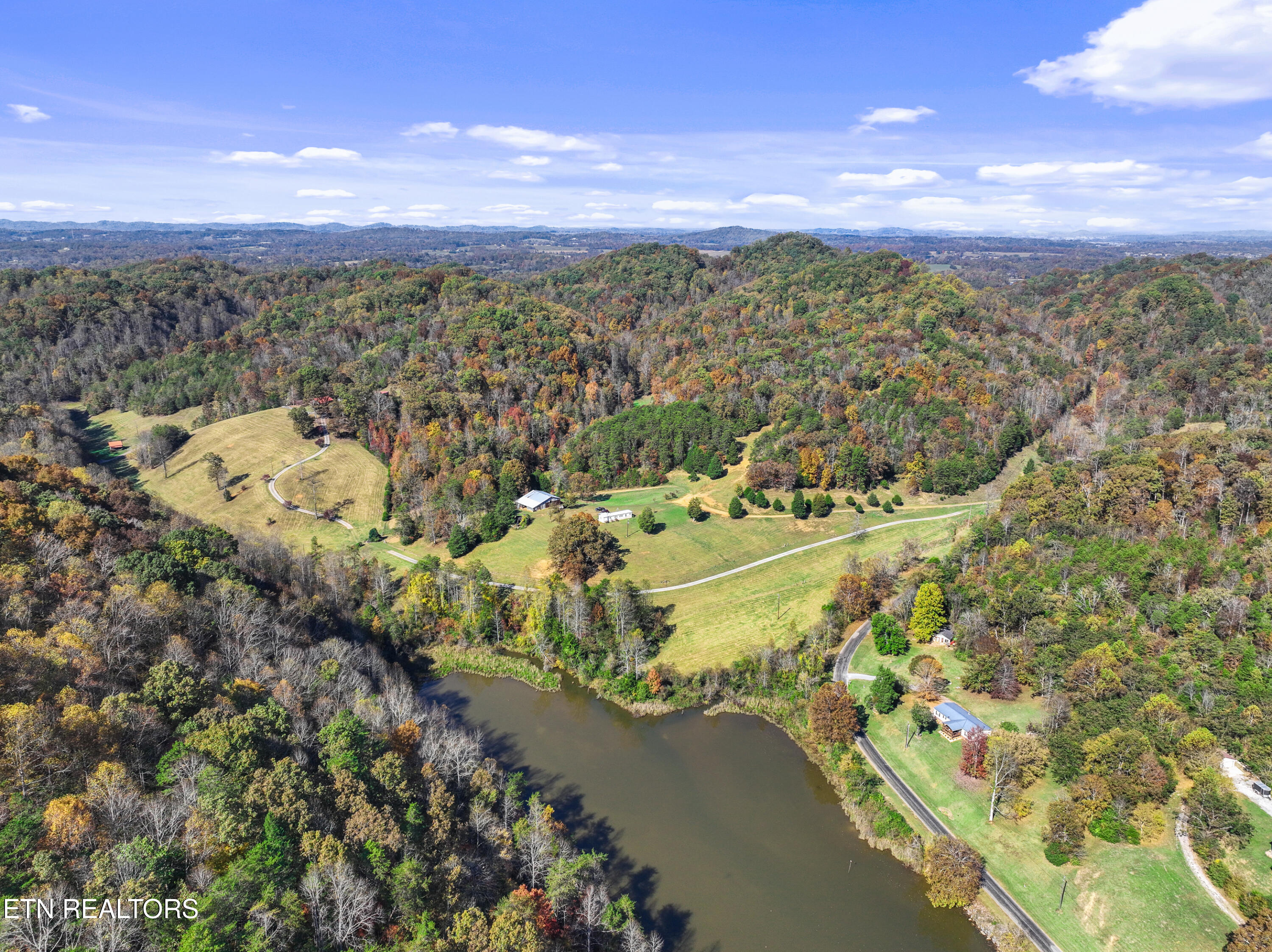 951 Scenic River Rd Property Photo 1