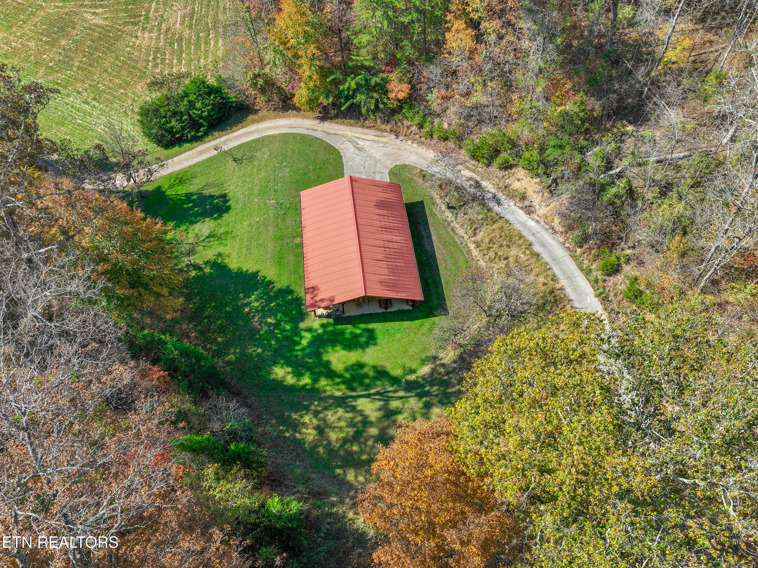 951 Scenic River Rd Property Photo 5