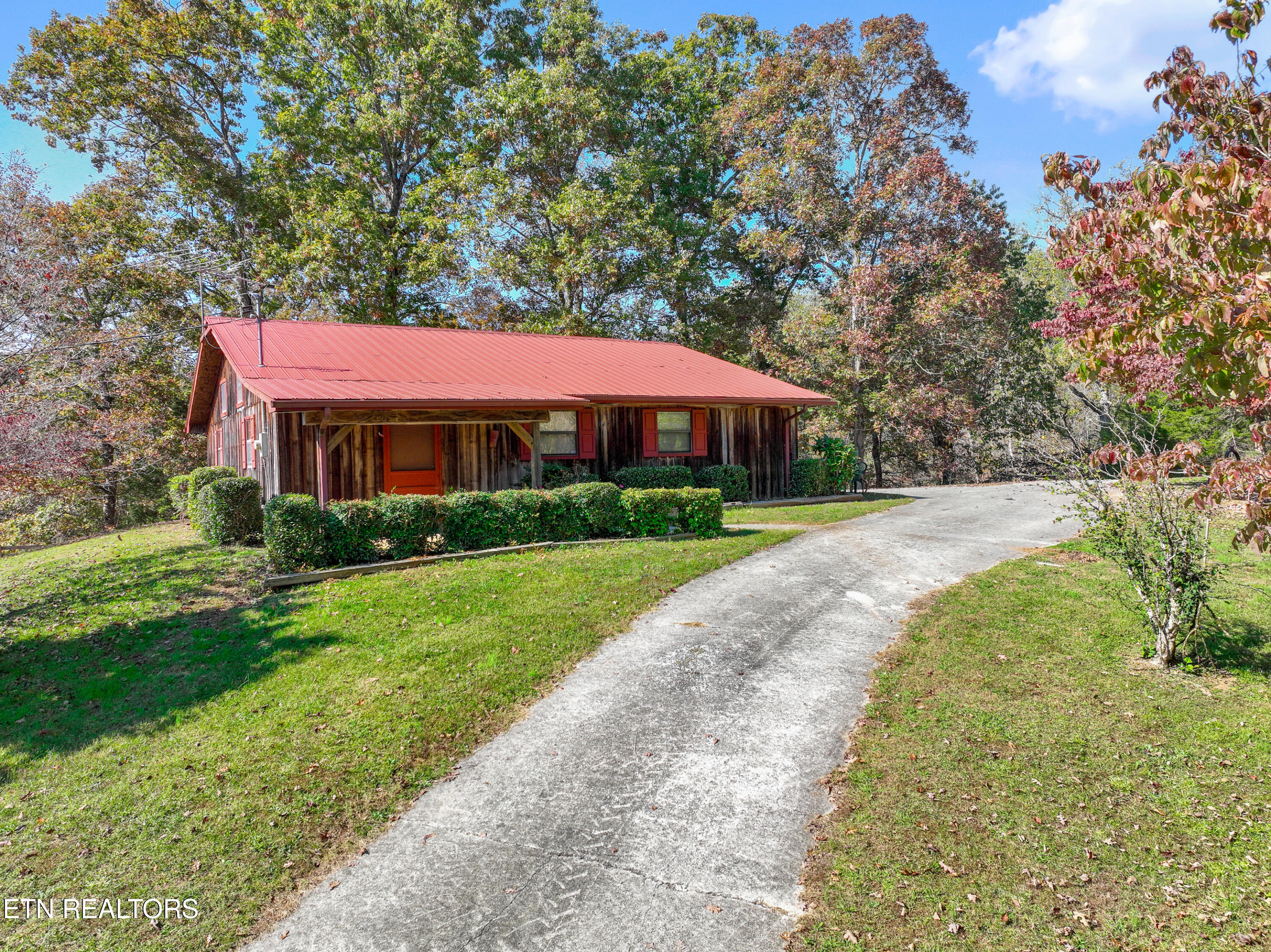 951 Scenic River Rd Property Photo 6