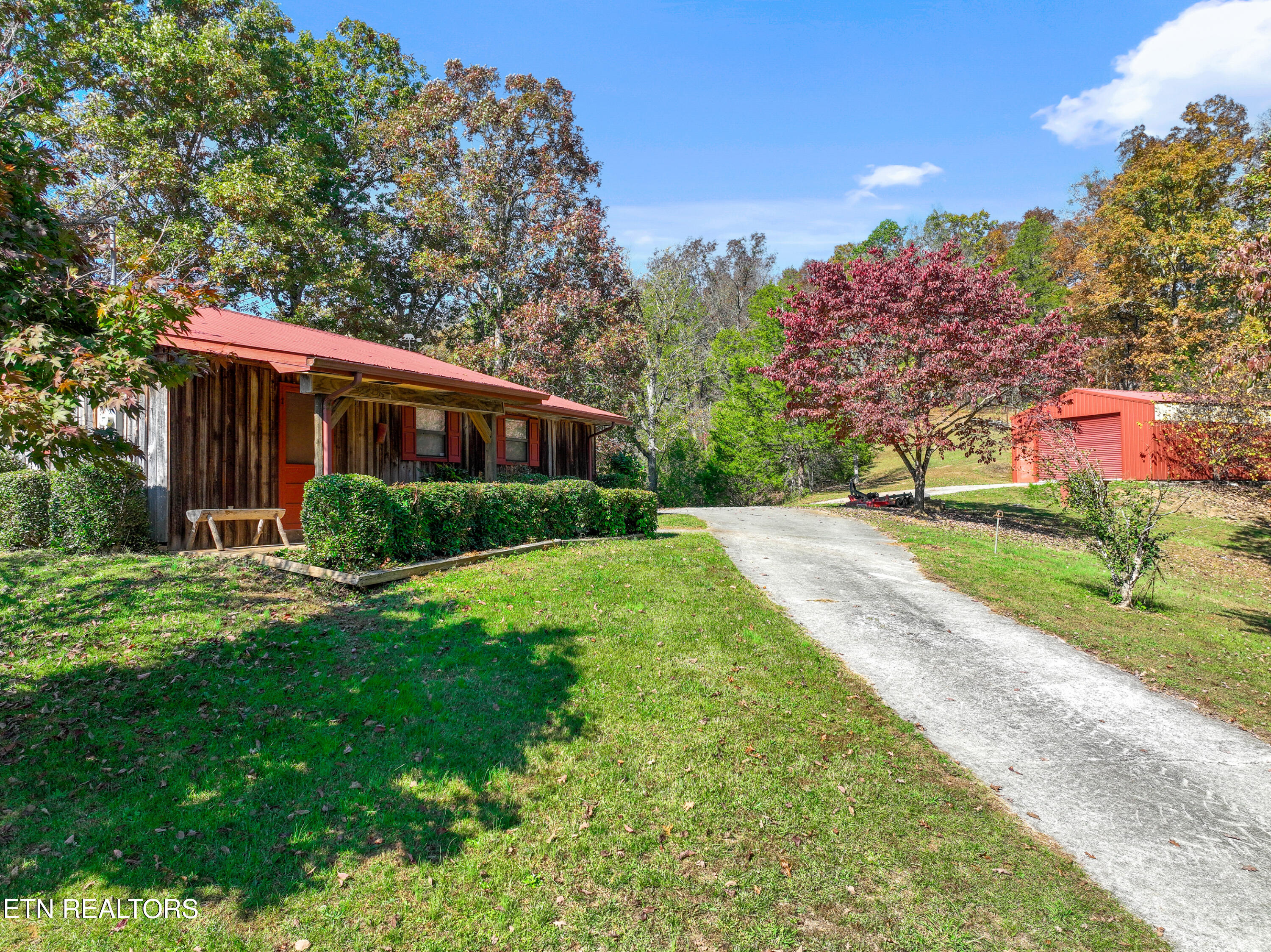 951 Scenic River Rd Property Photo 8