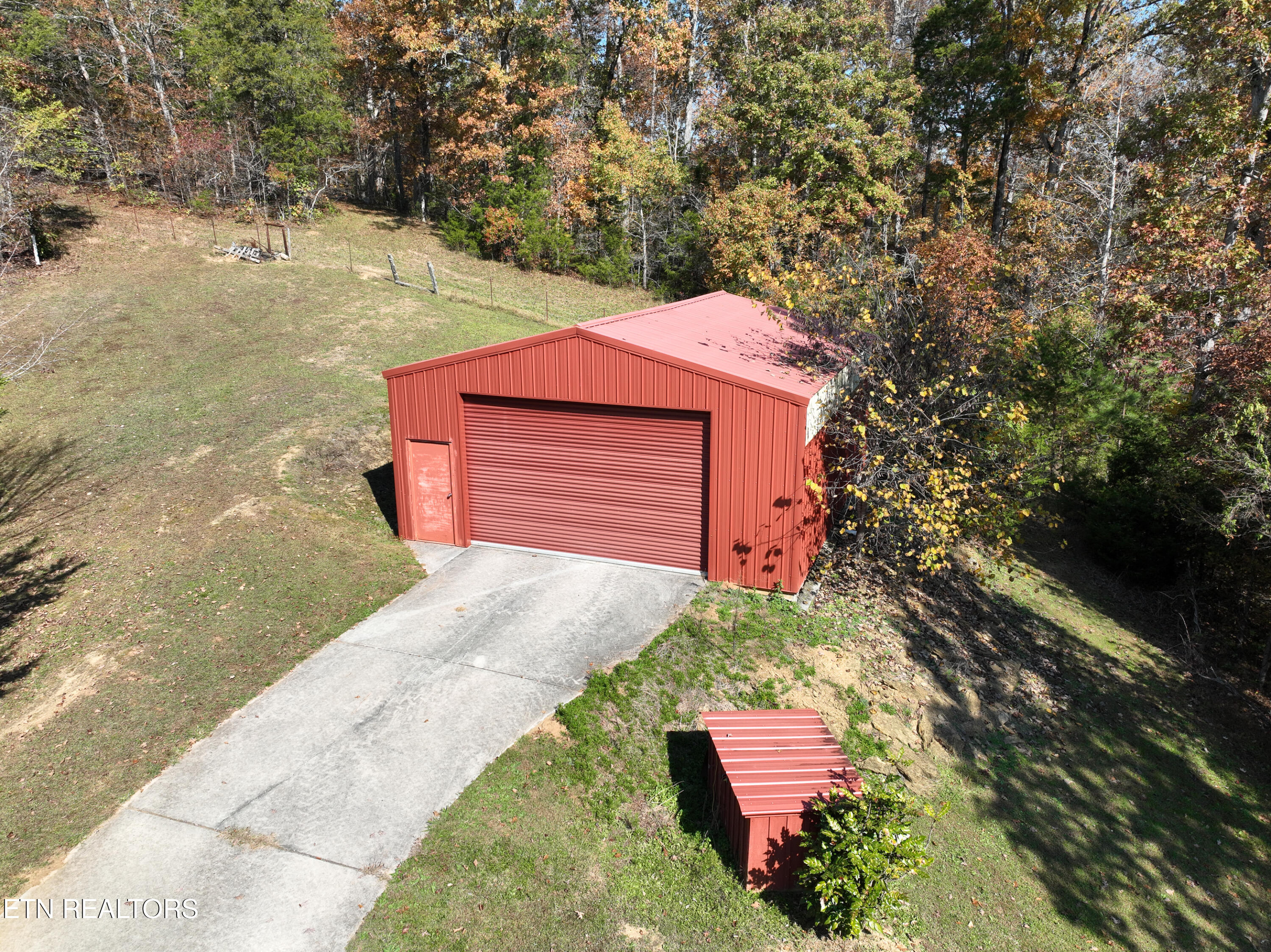 951 Scenic River Rd Property Photo 10