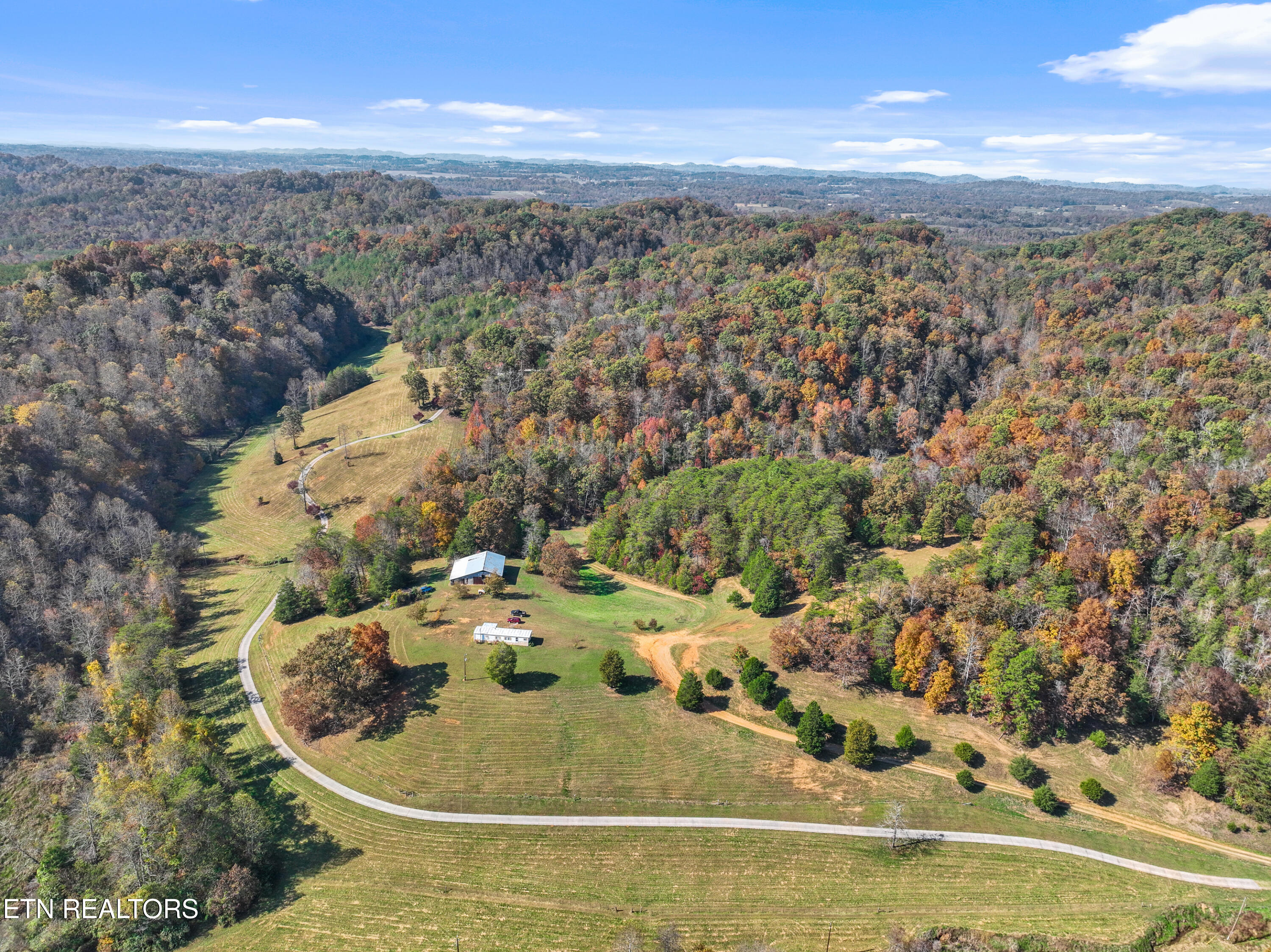 951 Scenic River Rd Property Photo 11
