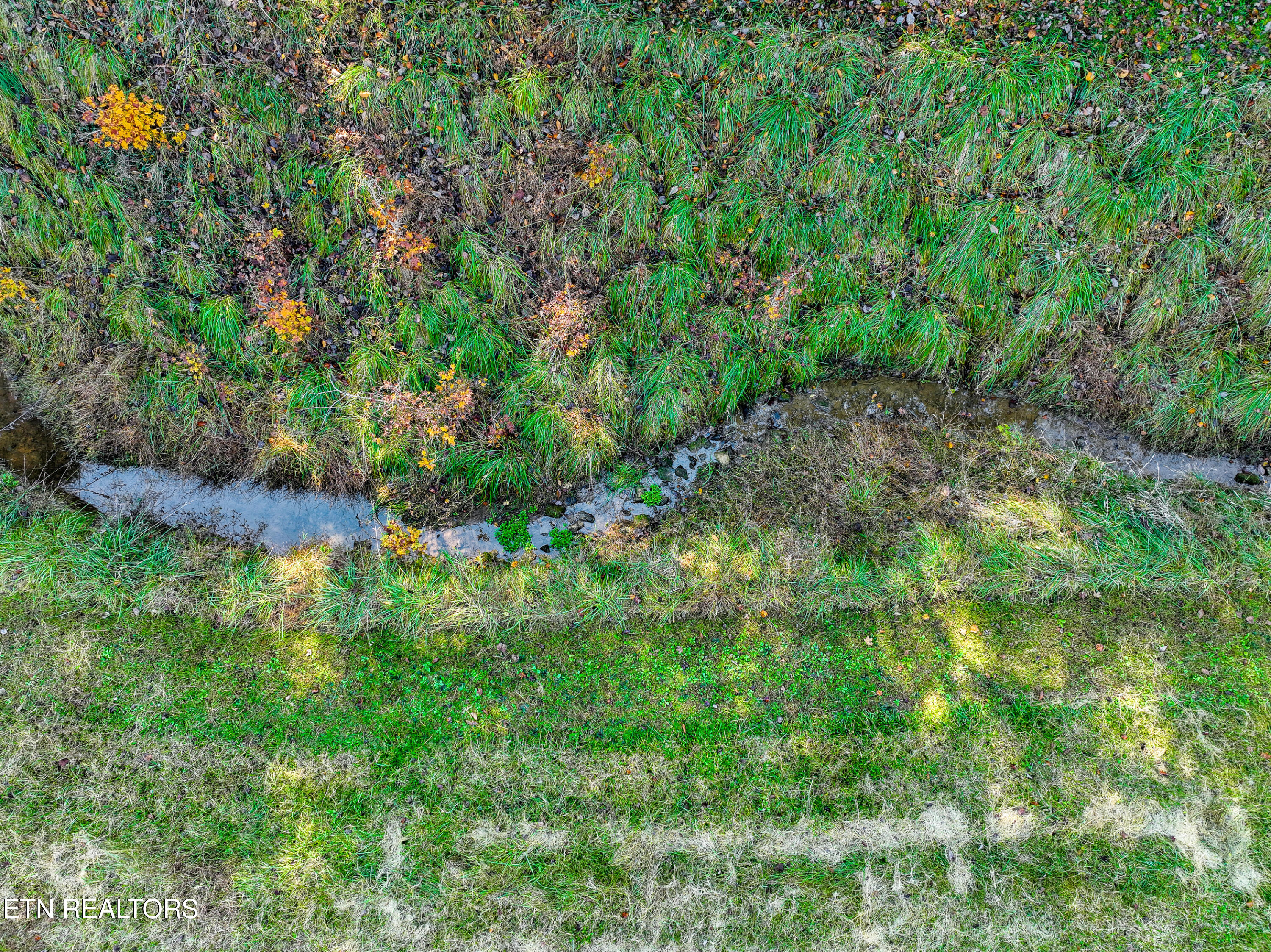 951 Scenic River Rd Property Photo 16