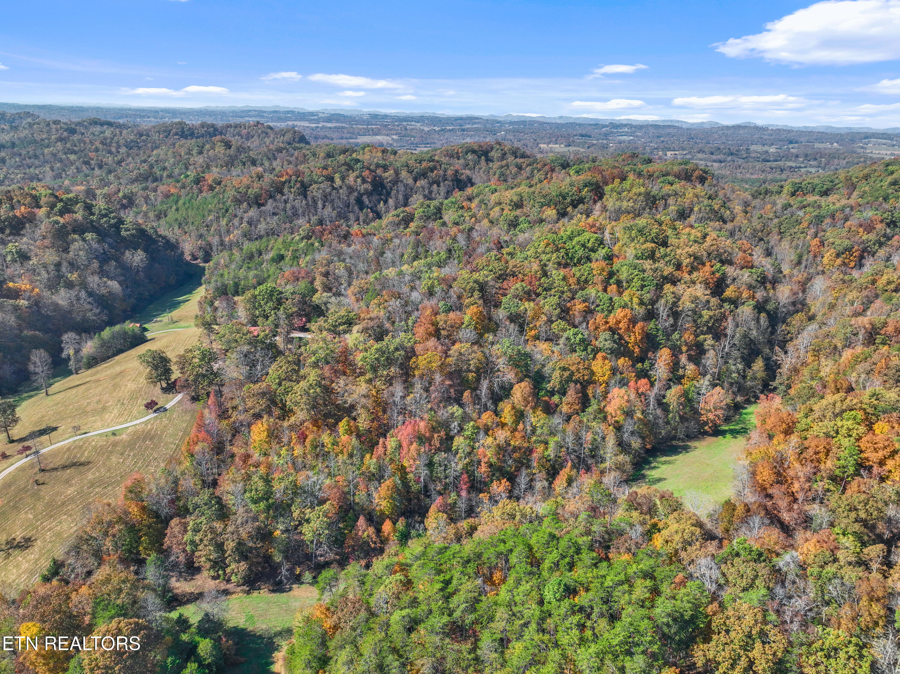 951 Scenic River Rd Property Photo 17