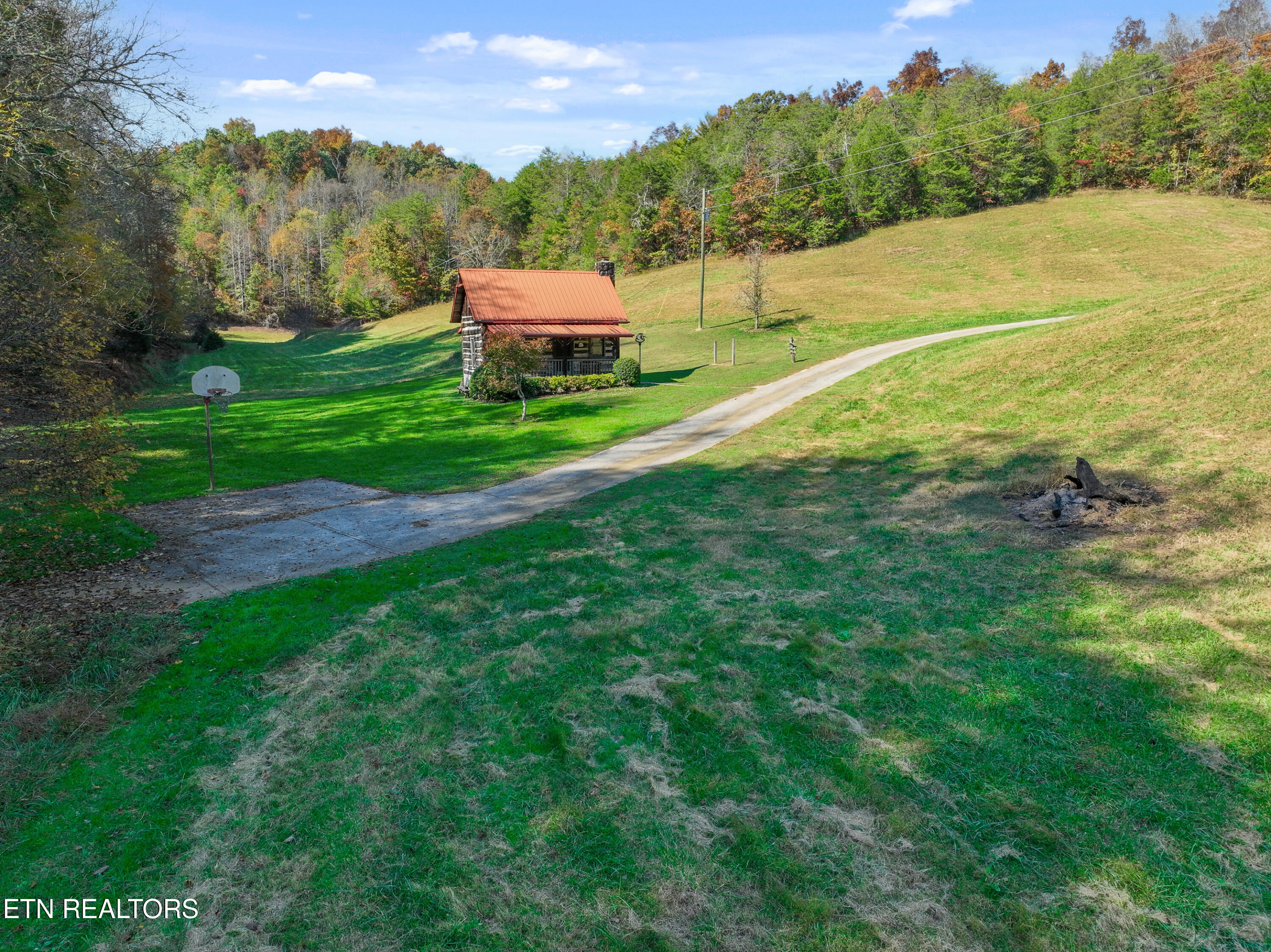 951 Scenic River Rd Property Photo 18
