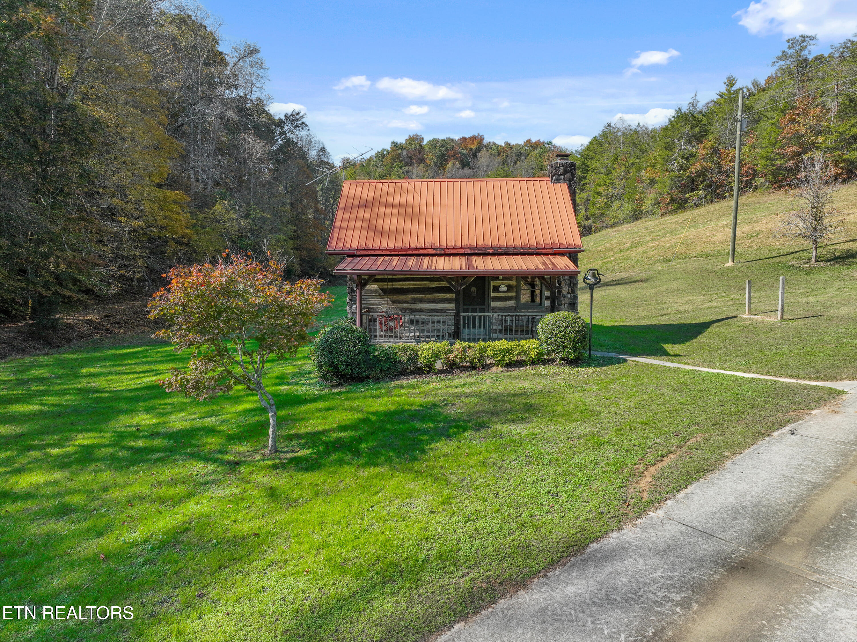 951 Scenic River Rd Property Photo 19