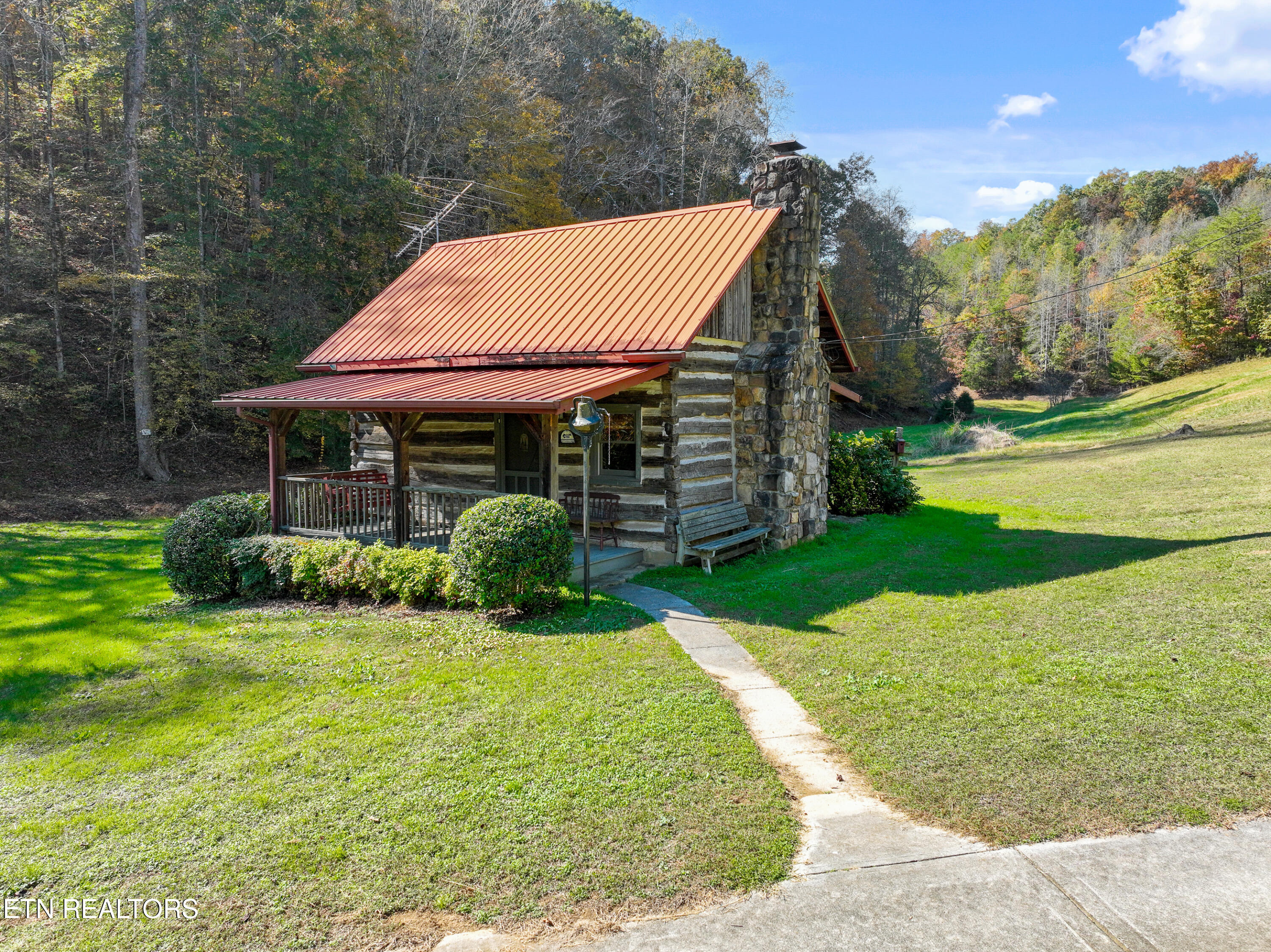 951 Scenic River Rd Property Photo 20