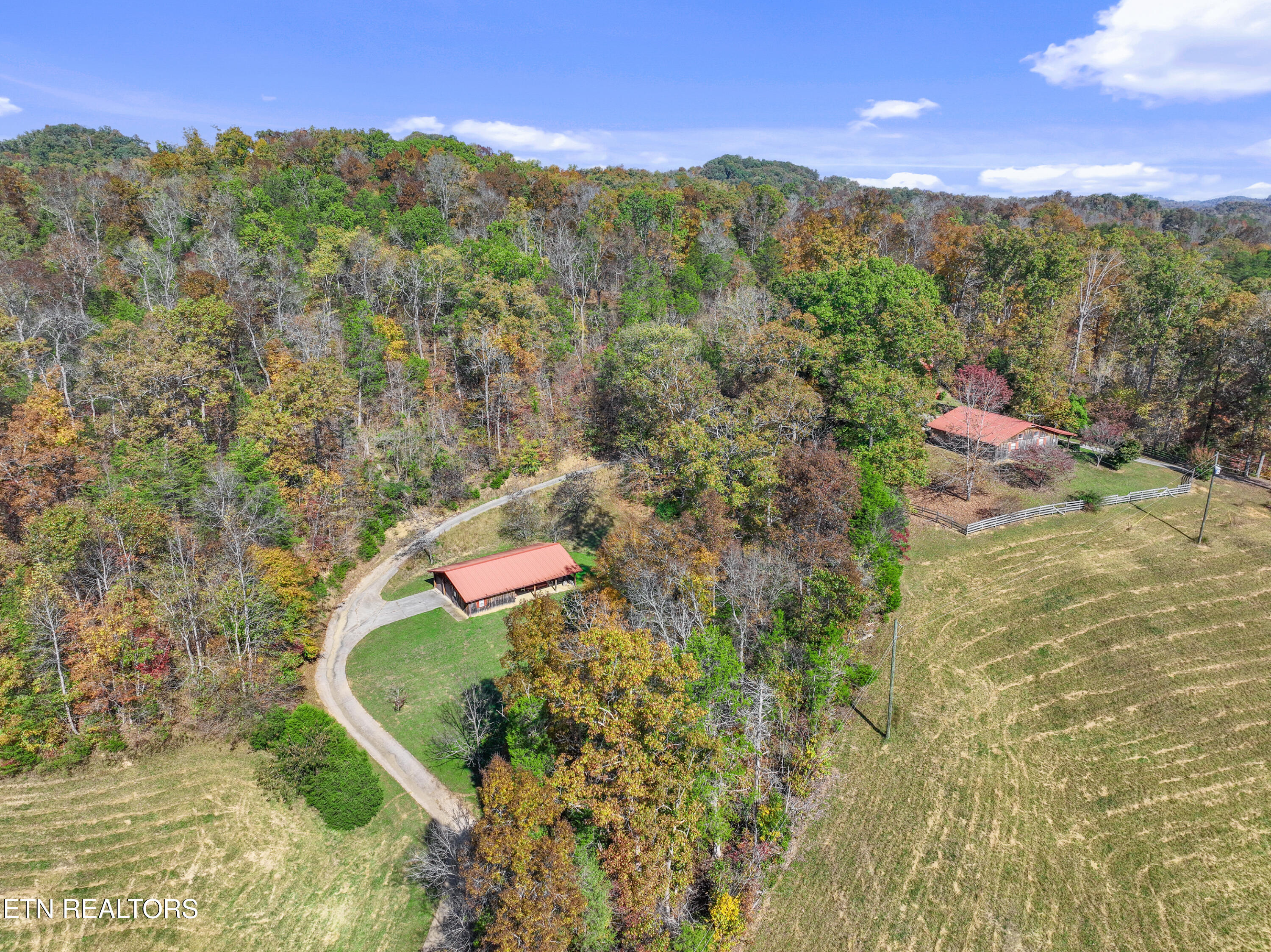 951 Scenic River Rd Property Photo 25