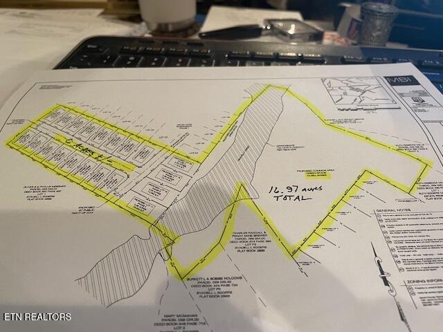 Eleanor Davis Drive Property Photo 1