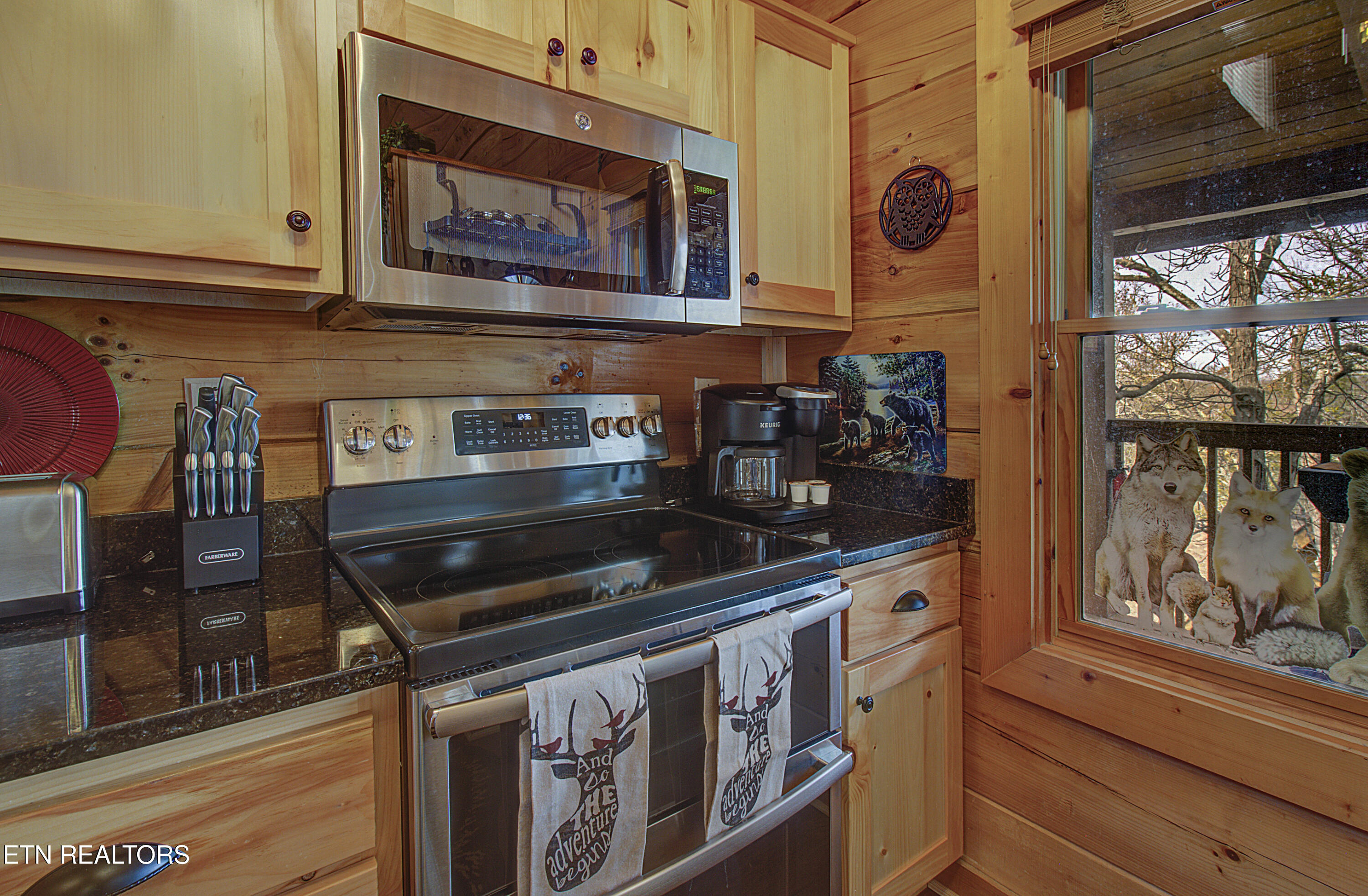 919 Buck Way Property Photo 10