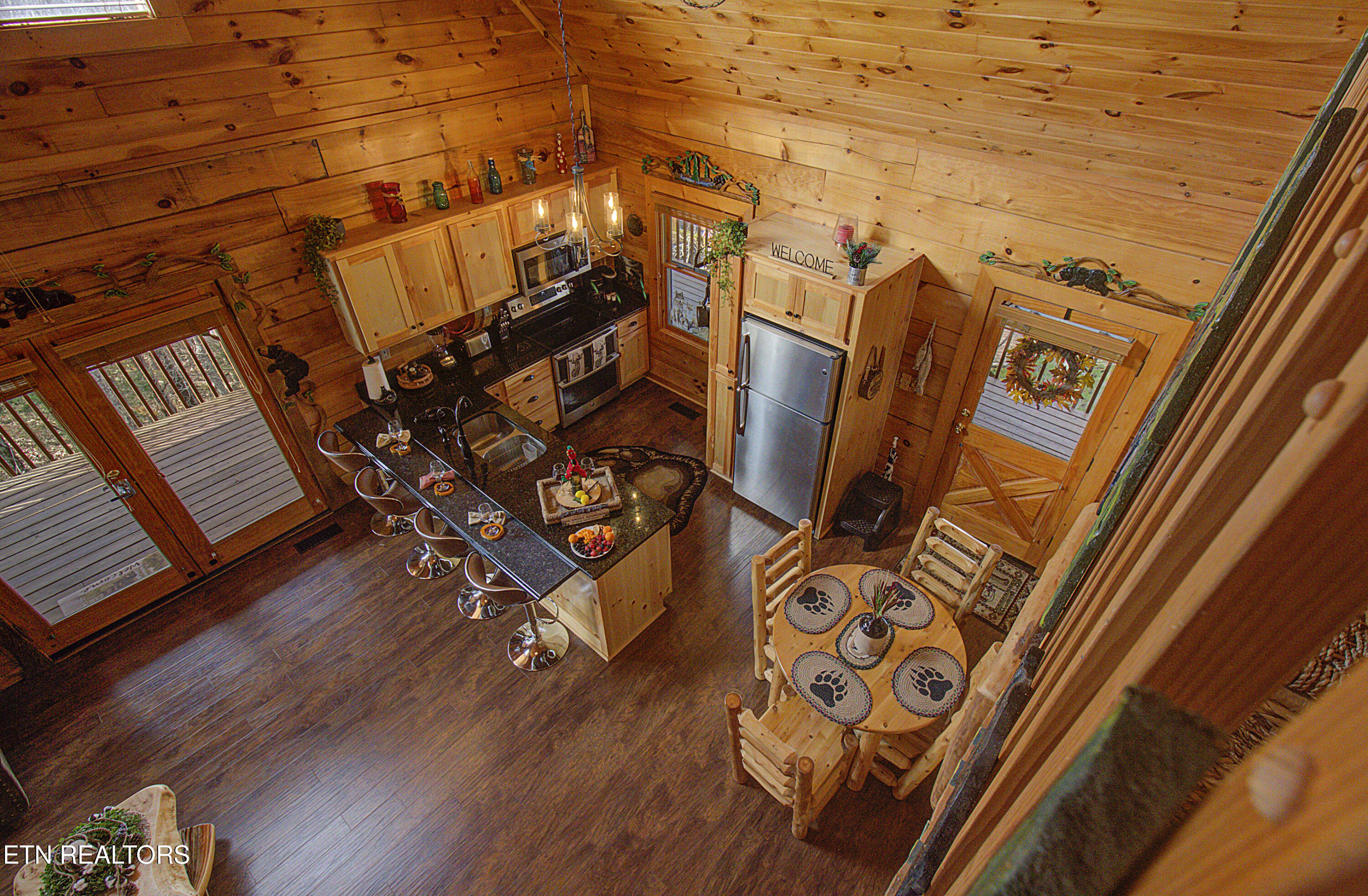 919 Buck Way Property Photo 24