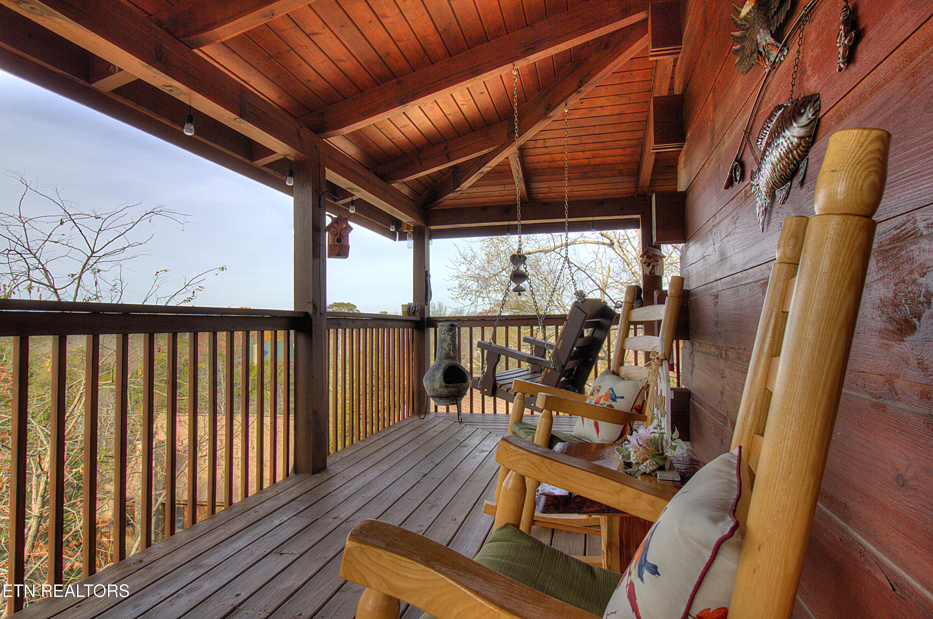 919 Buck Way Property Photo 26