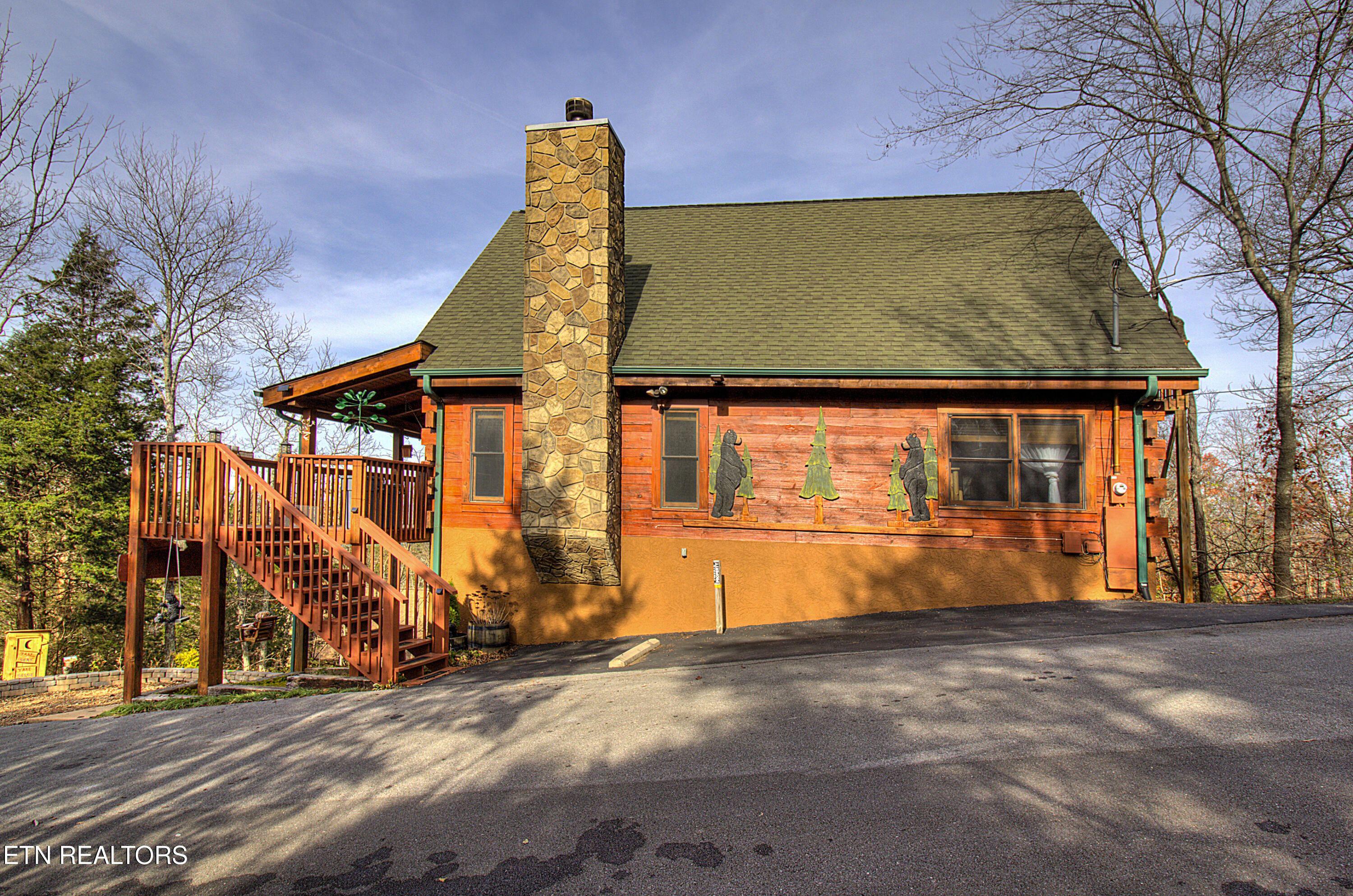 919 Buck Way Property Photo 35