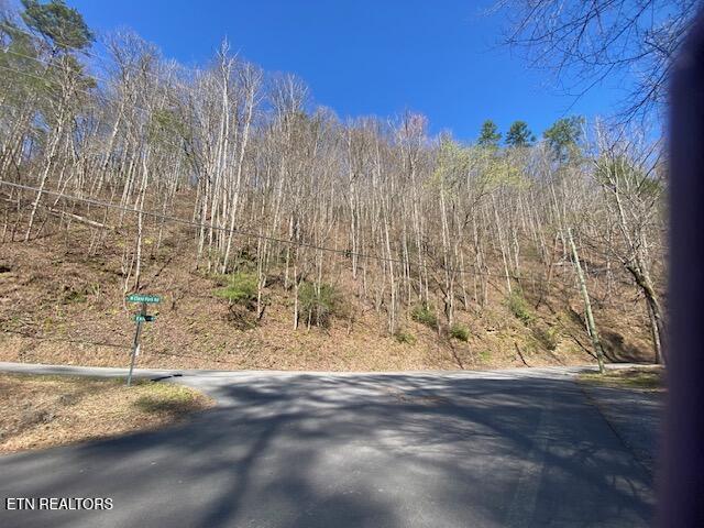2 N Clear Fork Rd Property Photo 1