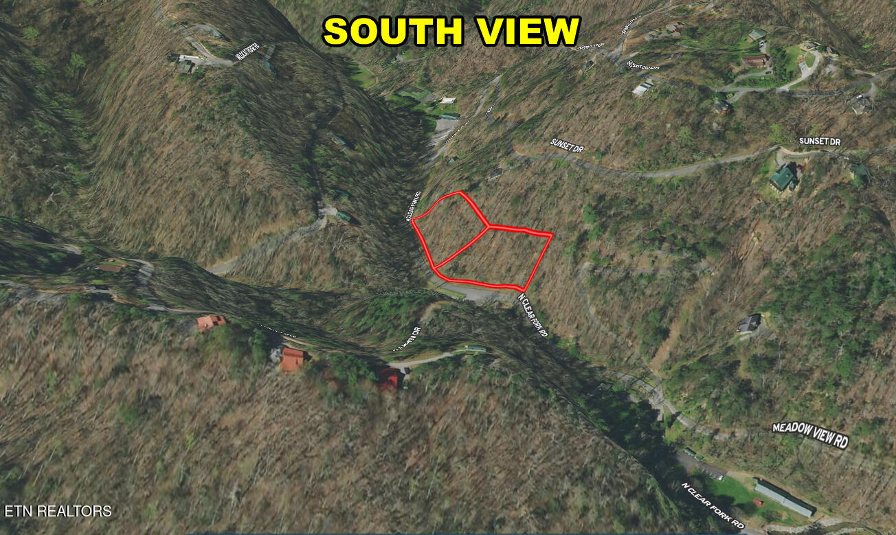 2 N Clear Fork Rd Property Photo 5