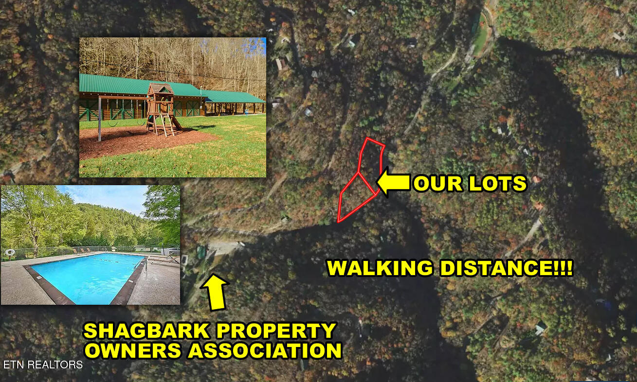 2 N Clear Fork Rd Property Photo 8