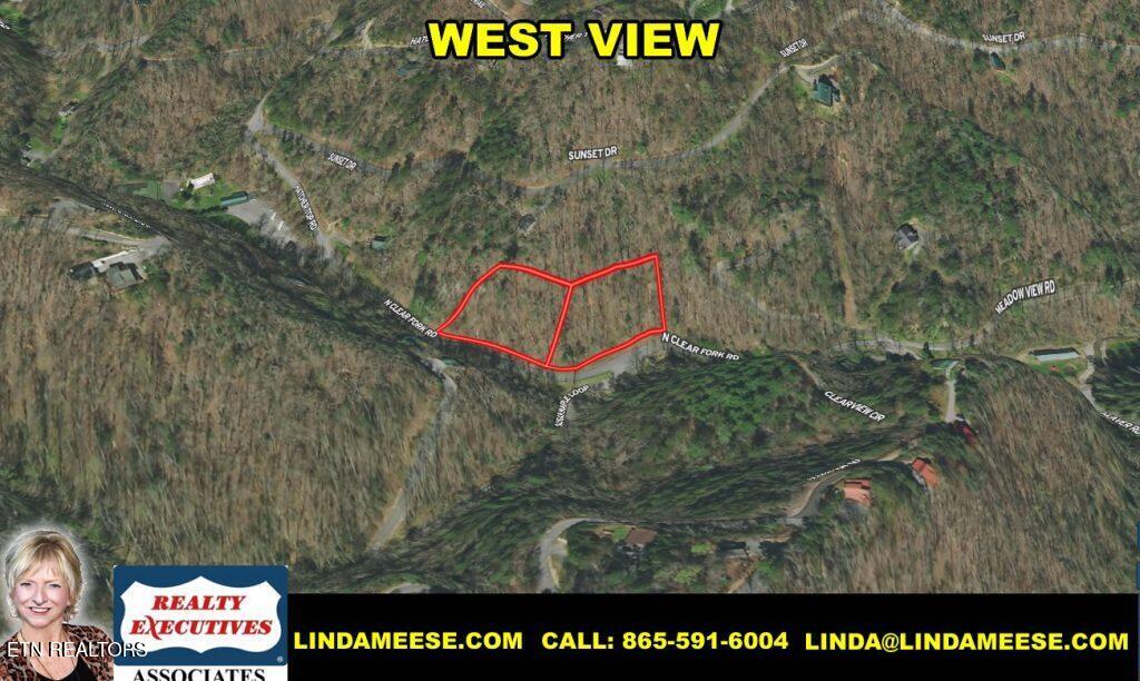 2 N Clear Fork Rd Property Photo 12