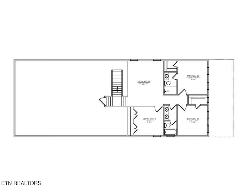 260 Ivy Gate Lane Property Photo 4