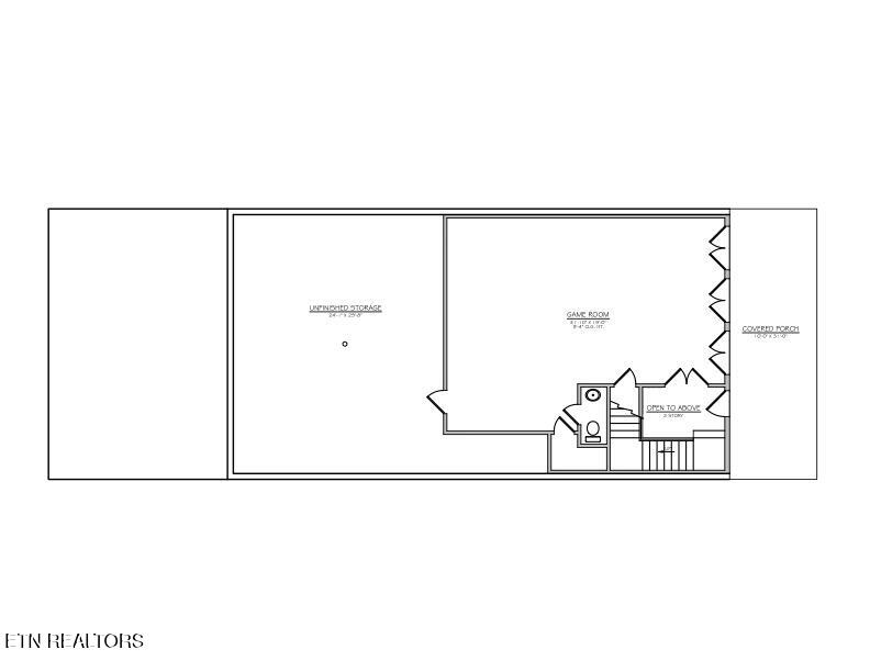 260 Ivy Gate Lane Property Photo 5