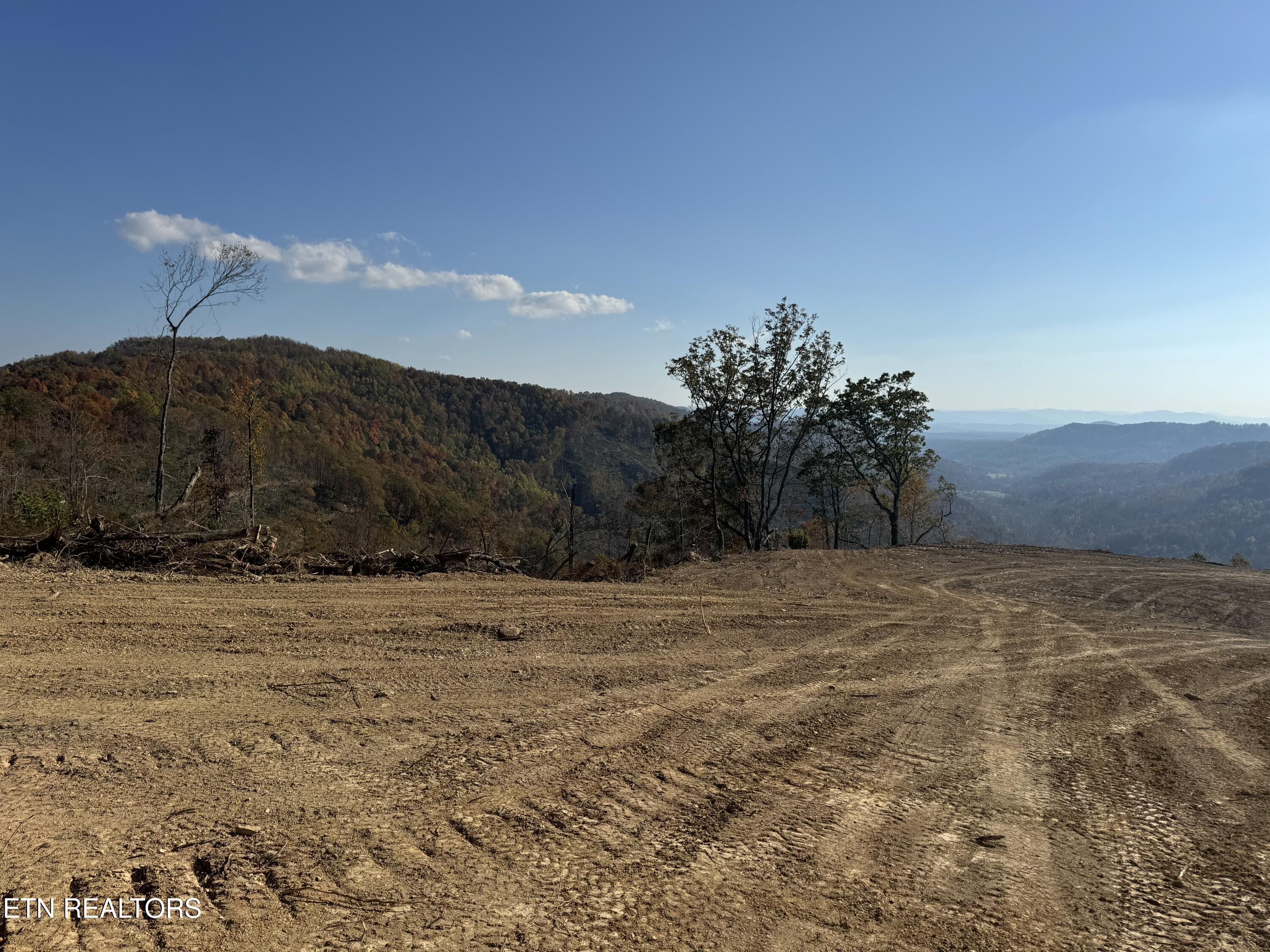 Lot #11 Stanley Creek Rd Property Photo 1