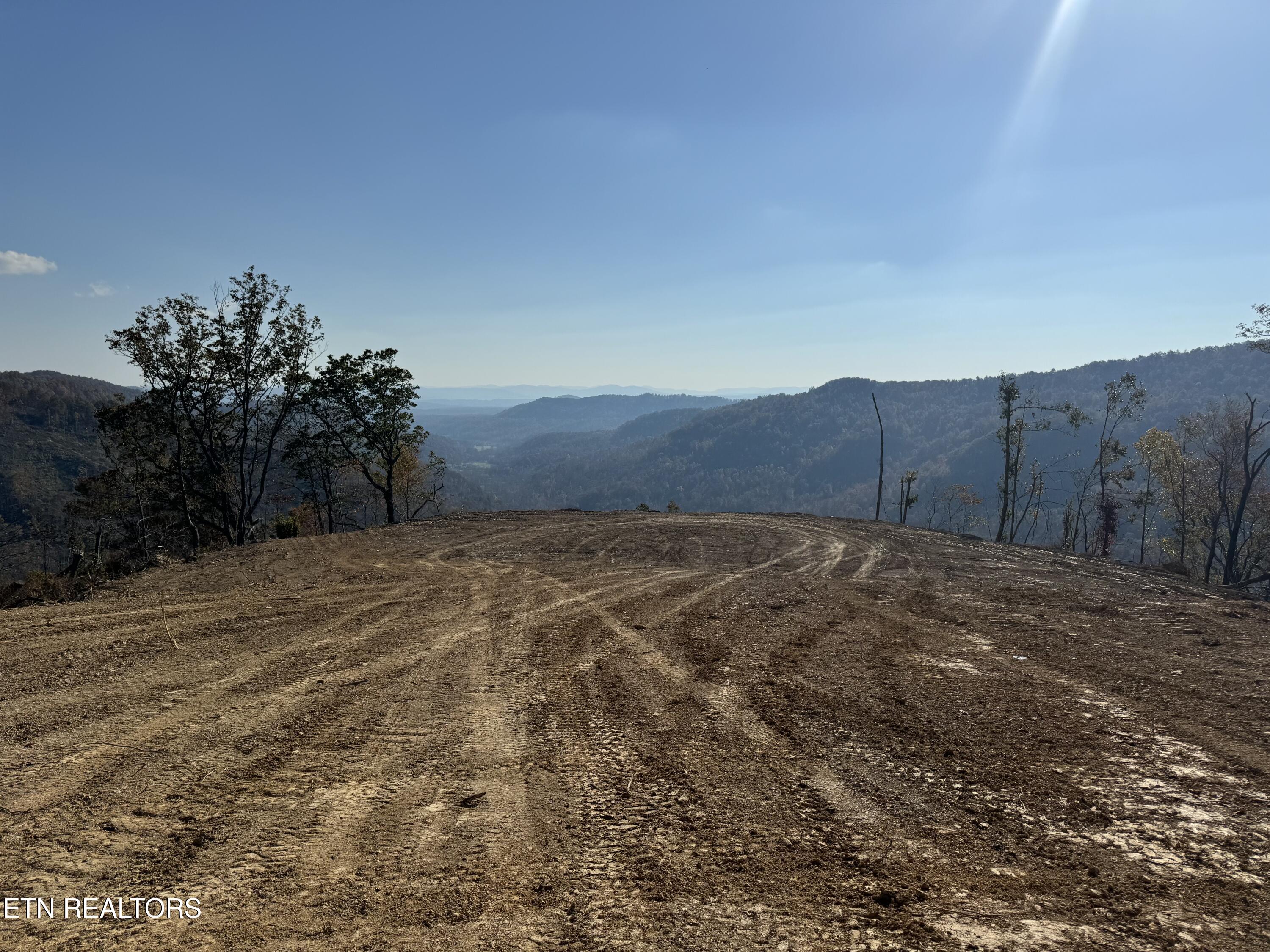 Lot #11 Stanley Creek Rd Property Photo 2
